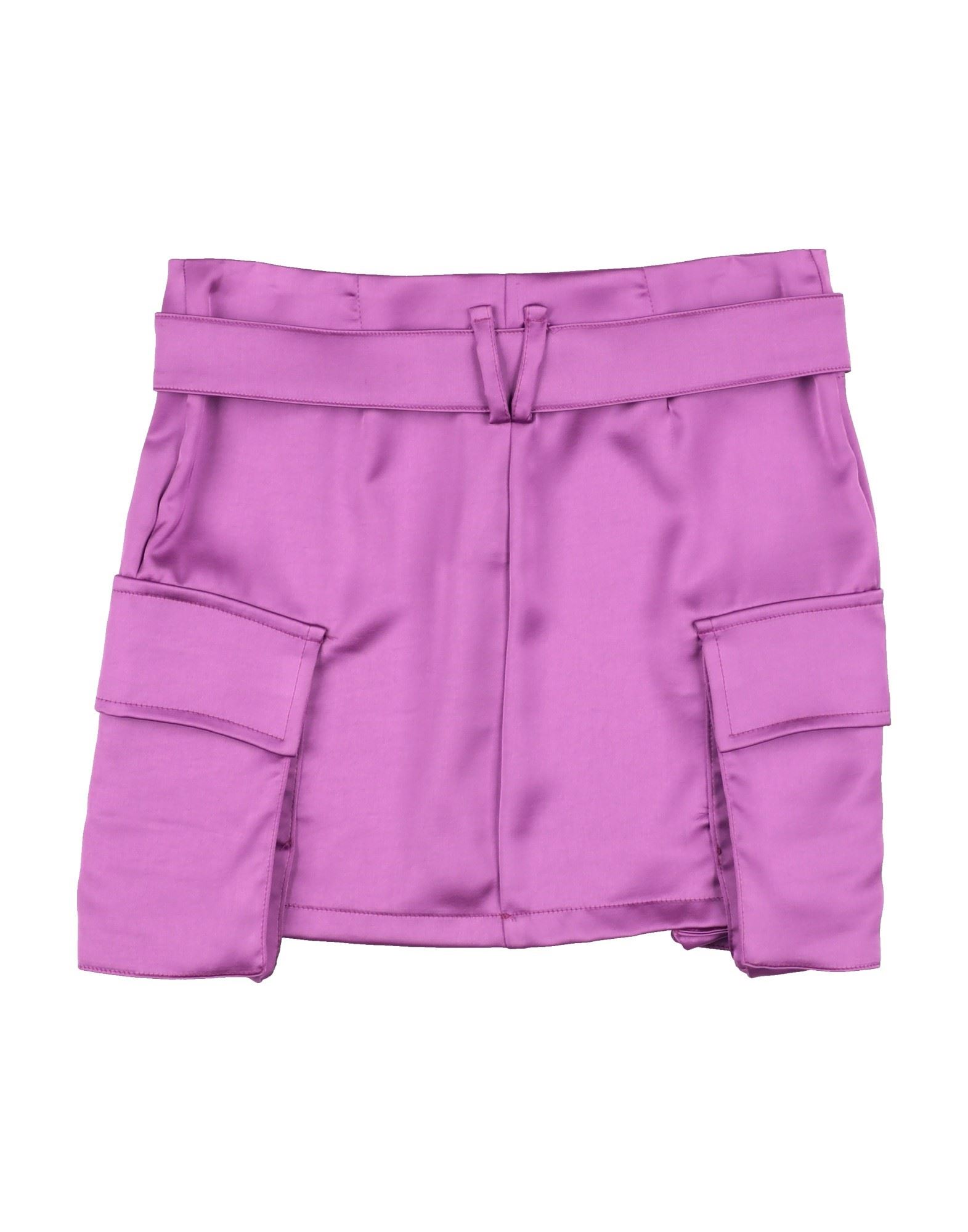  Fun & Fun - Hosen & Röcke - Kinderröcke - On Yoox.com 