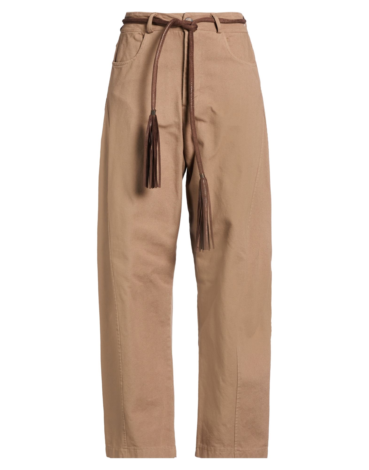  Vicolo - Hosen & Röcke - Hosen - On Yoox.com 