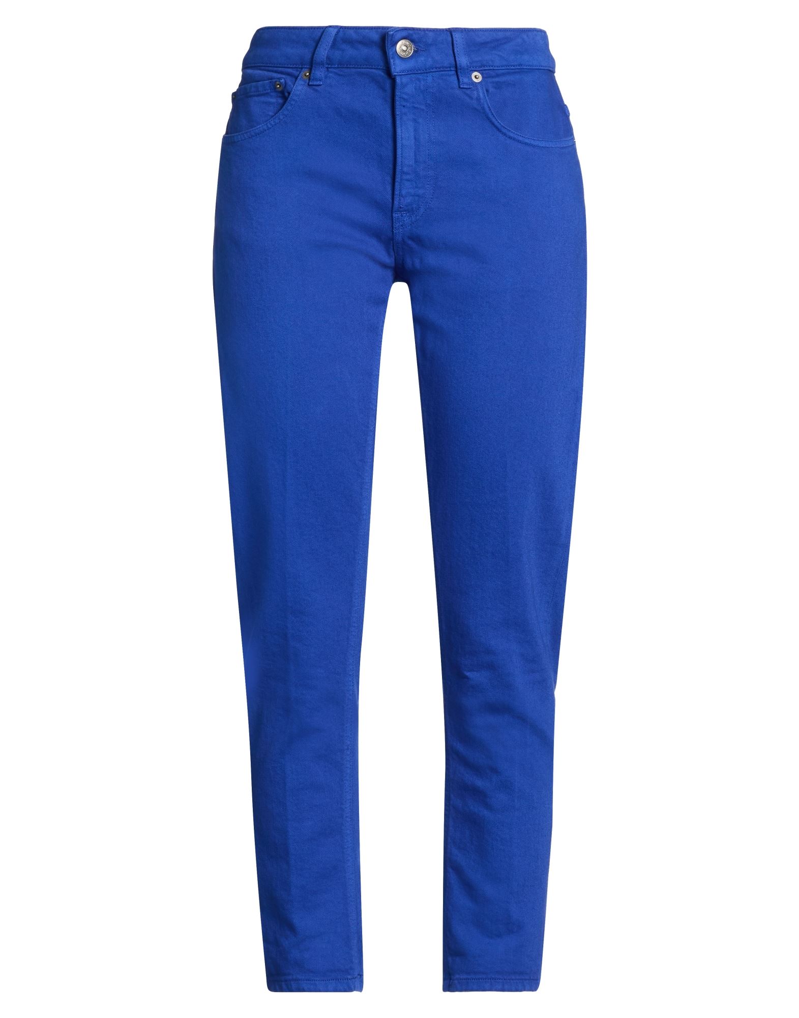 DONDUP BOTTOMWEAR Τζιν