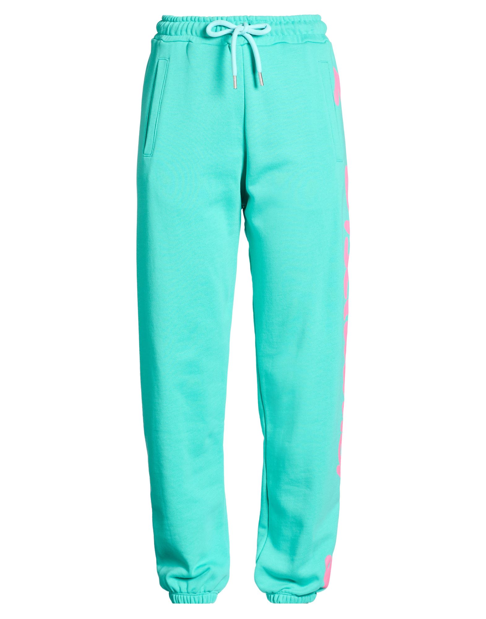 DISCLAIMER BOTTOMWEAR Casual Παντελόνι