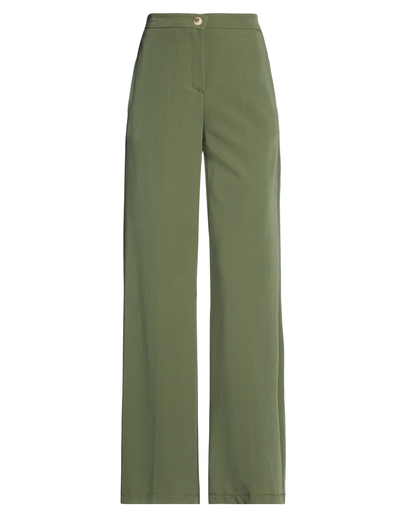 Vicolo - Partes De Abajo - Pantalones - On Yoox.com 