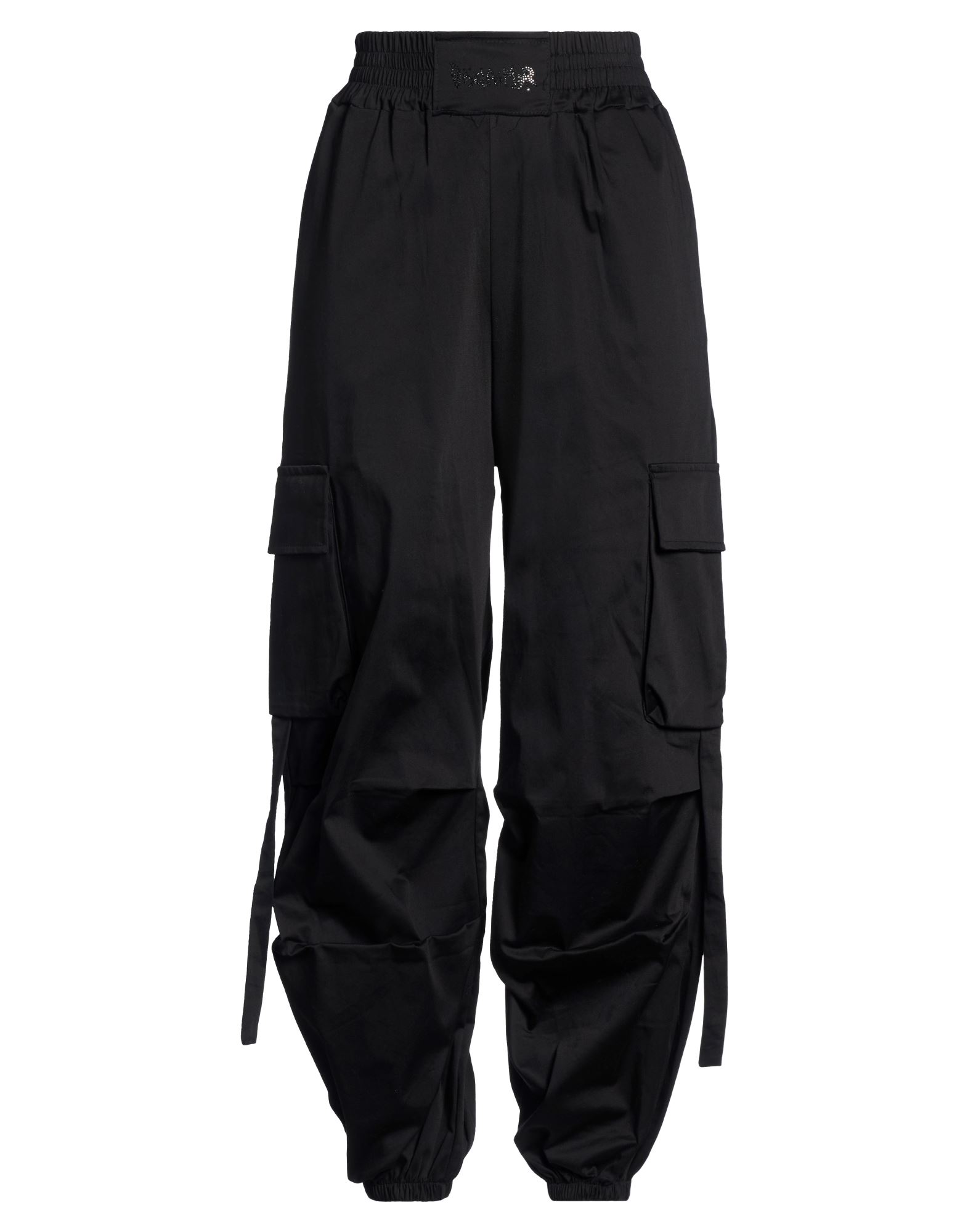  Disclaimer - Hosen & Röcke - Hosen - On Yoox.com 