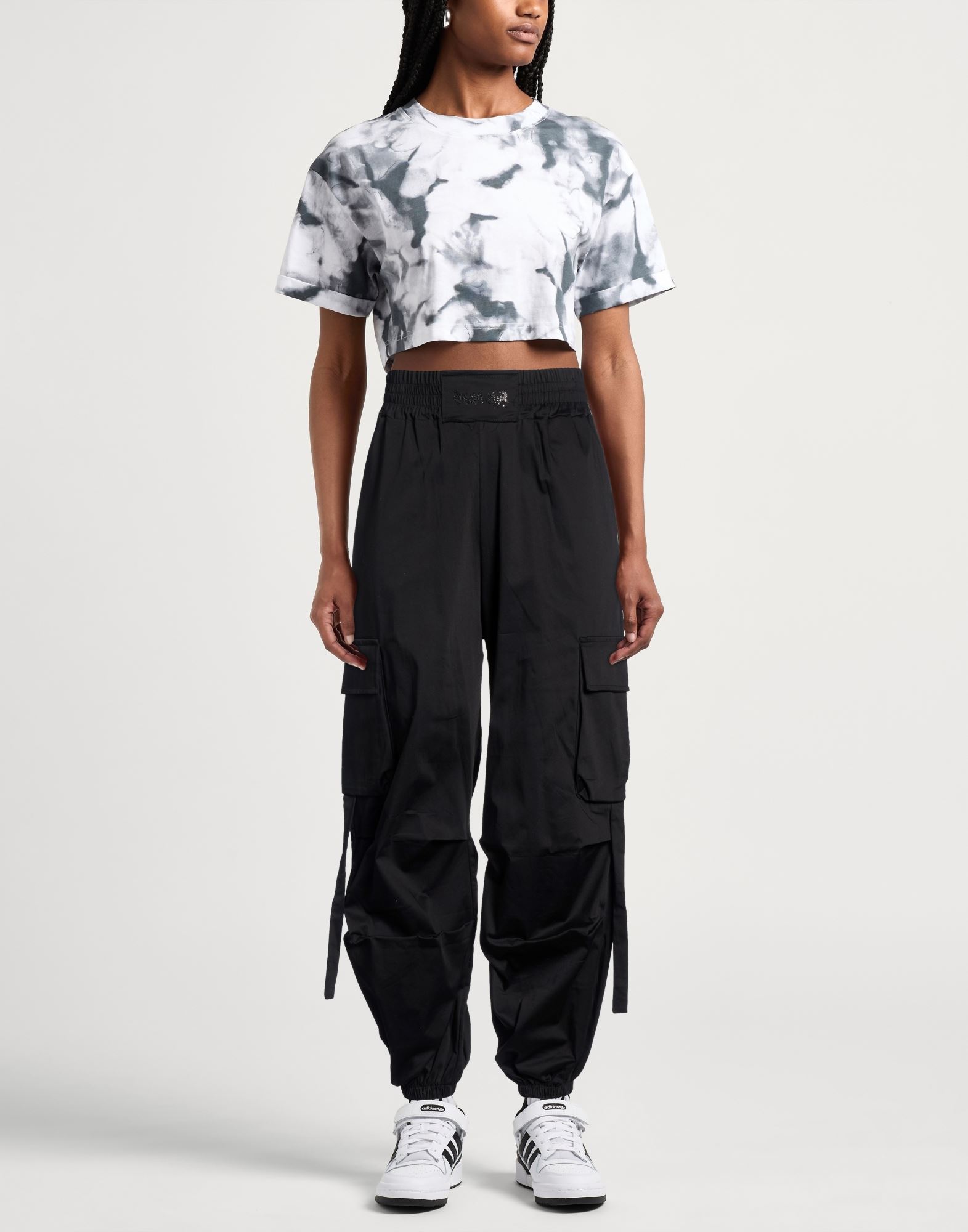  Disclaimer - Hosen & Röcke - Hosen - On Yoox.com 