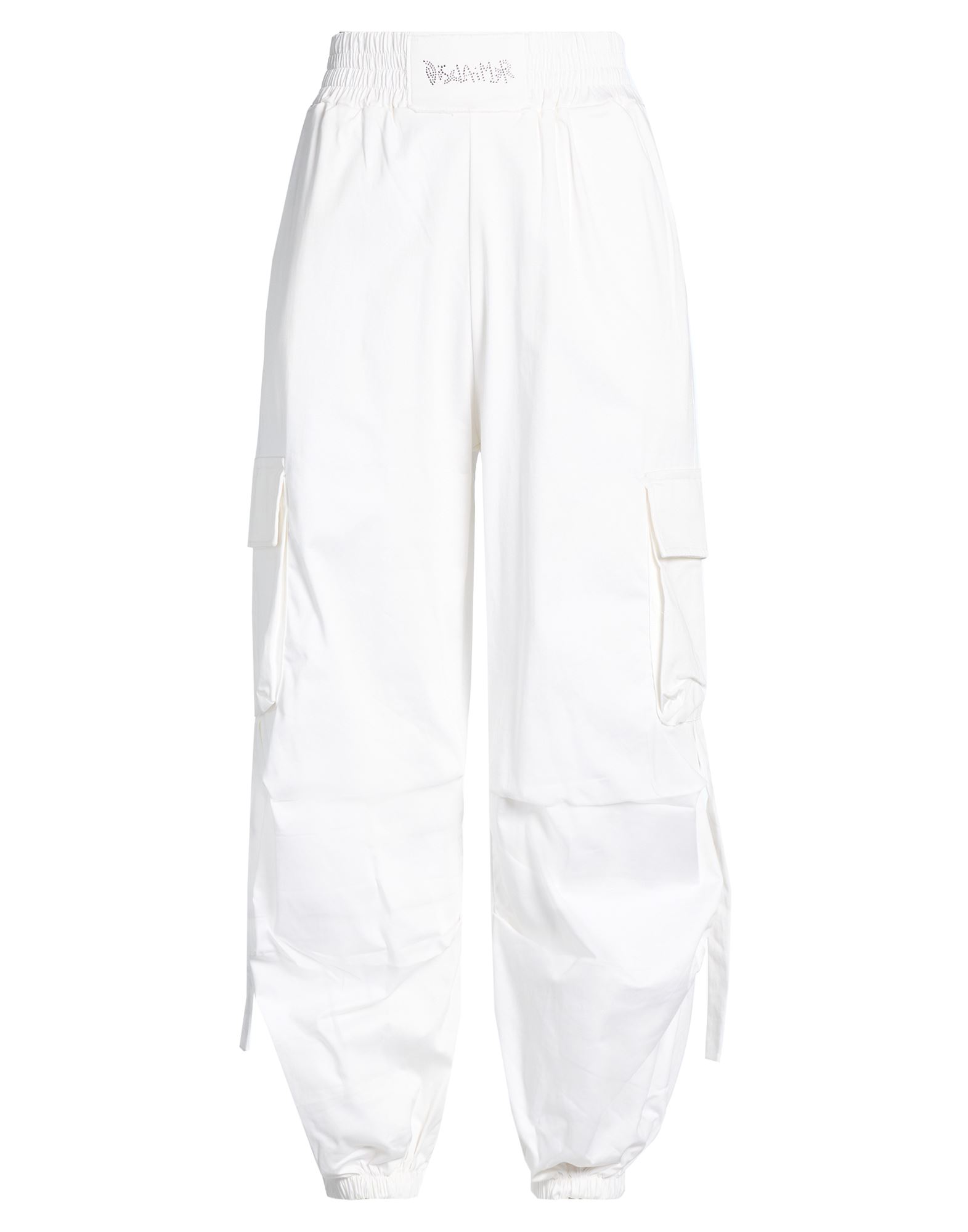  Disclaimer - Hosen & Röcke - Hosen - On Yoox.com 