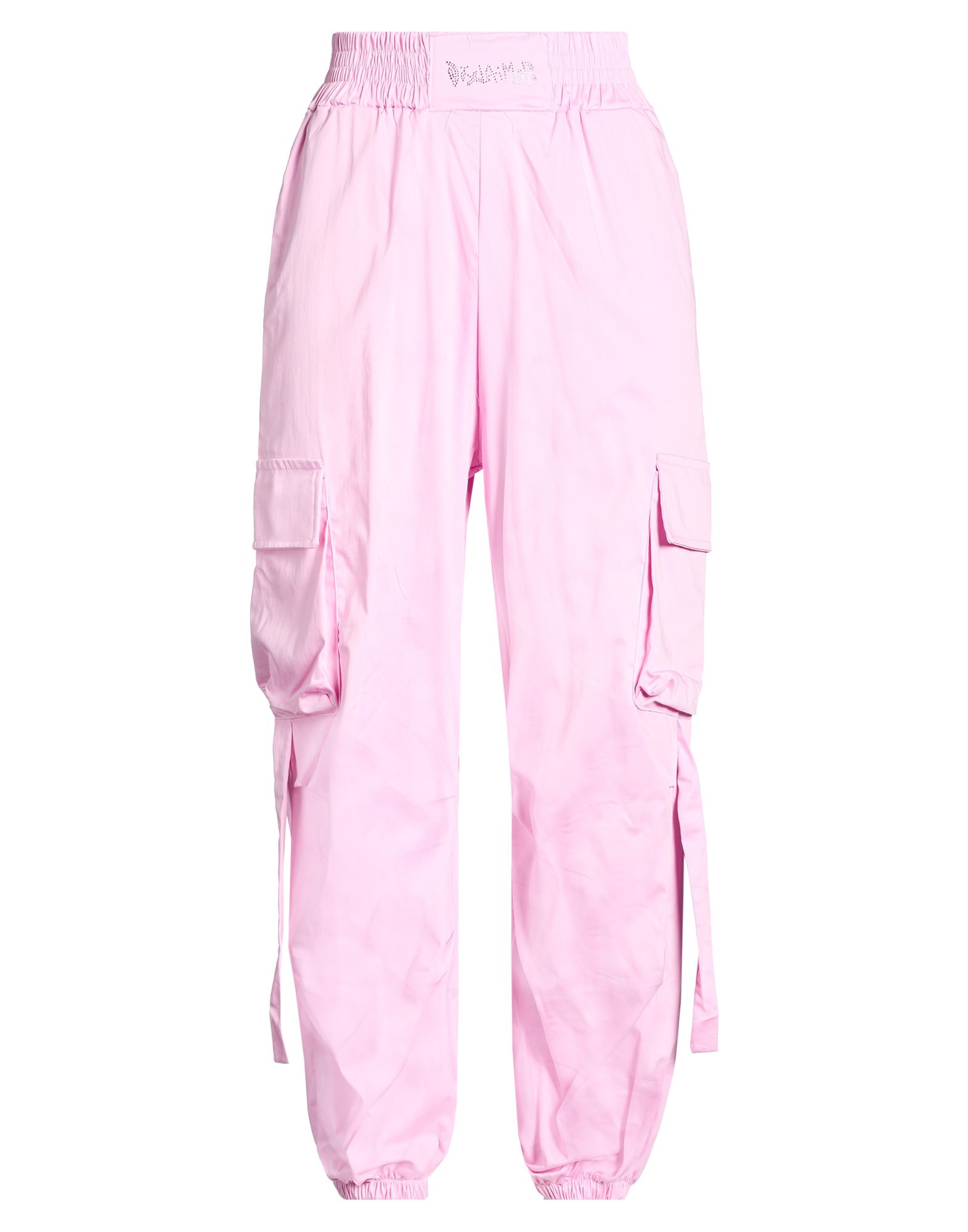  Disclaimer - Hosen & Röcke - Hosen - On Yoox.com 
