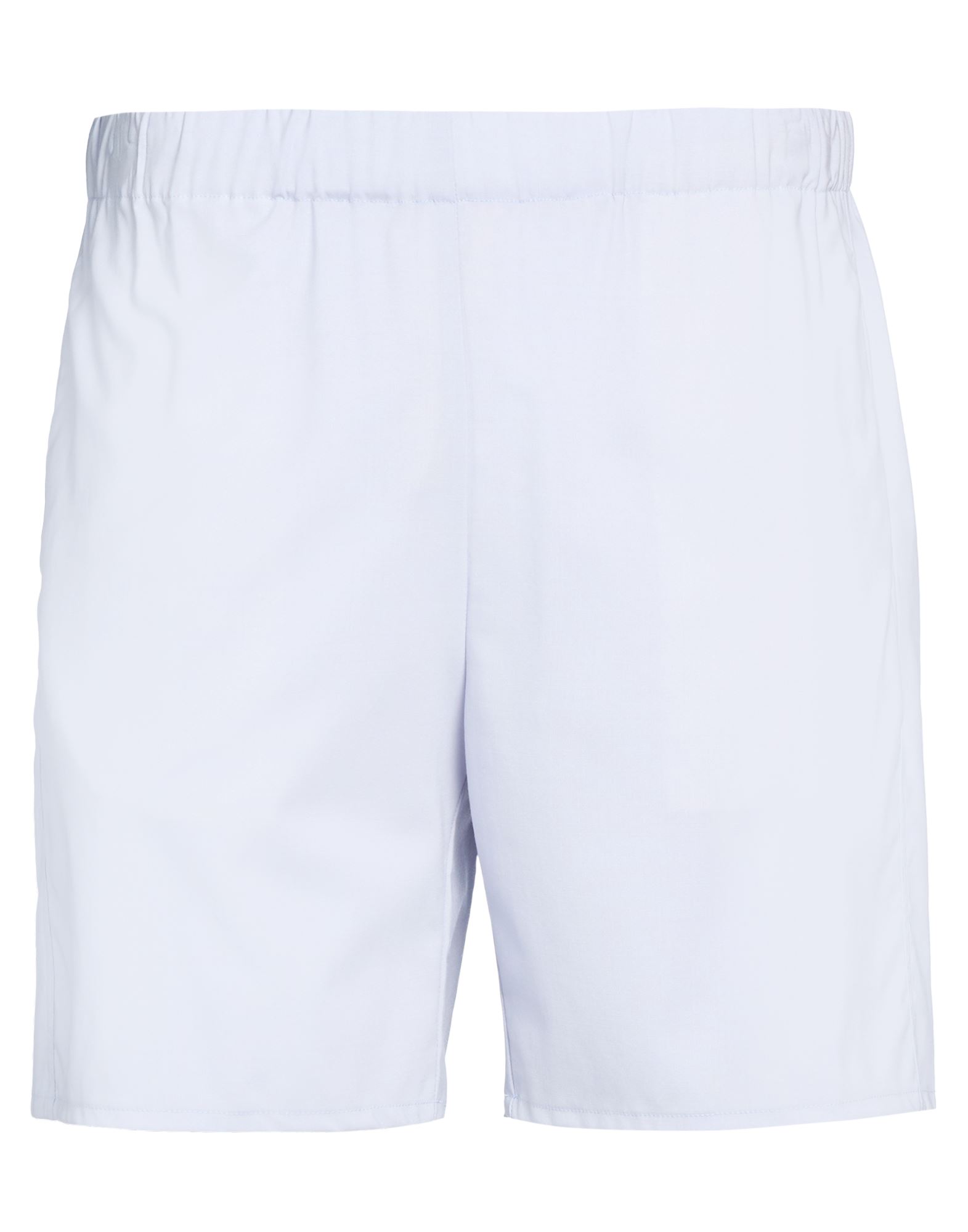  Grifoni - Hosen & Röcke - Shorts & Bermudashorts - On Yoox.com 