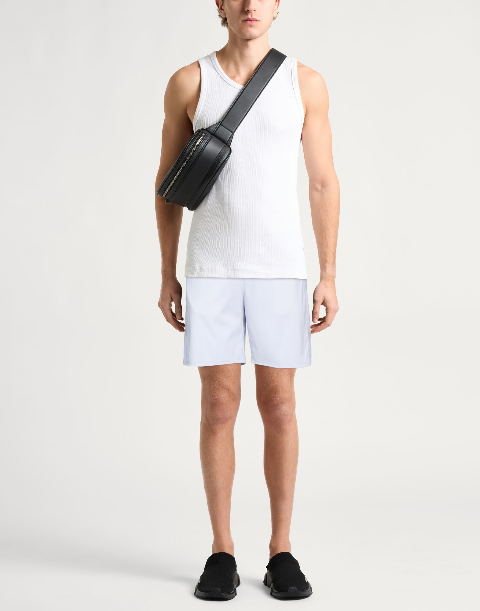  Grifoni - Hosen & Röcke - Shorts & Bermudashorts - On Yoox.com 