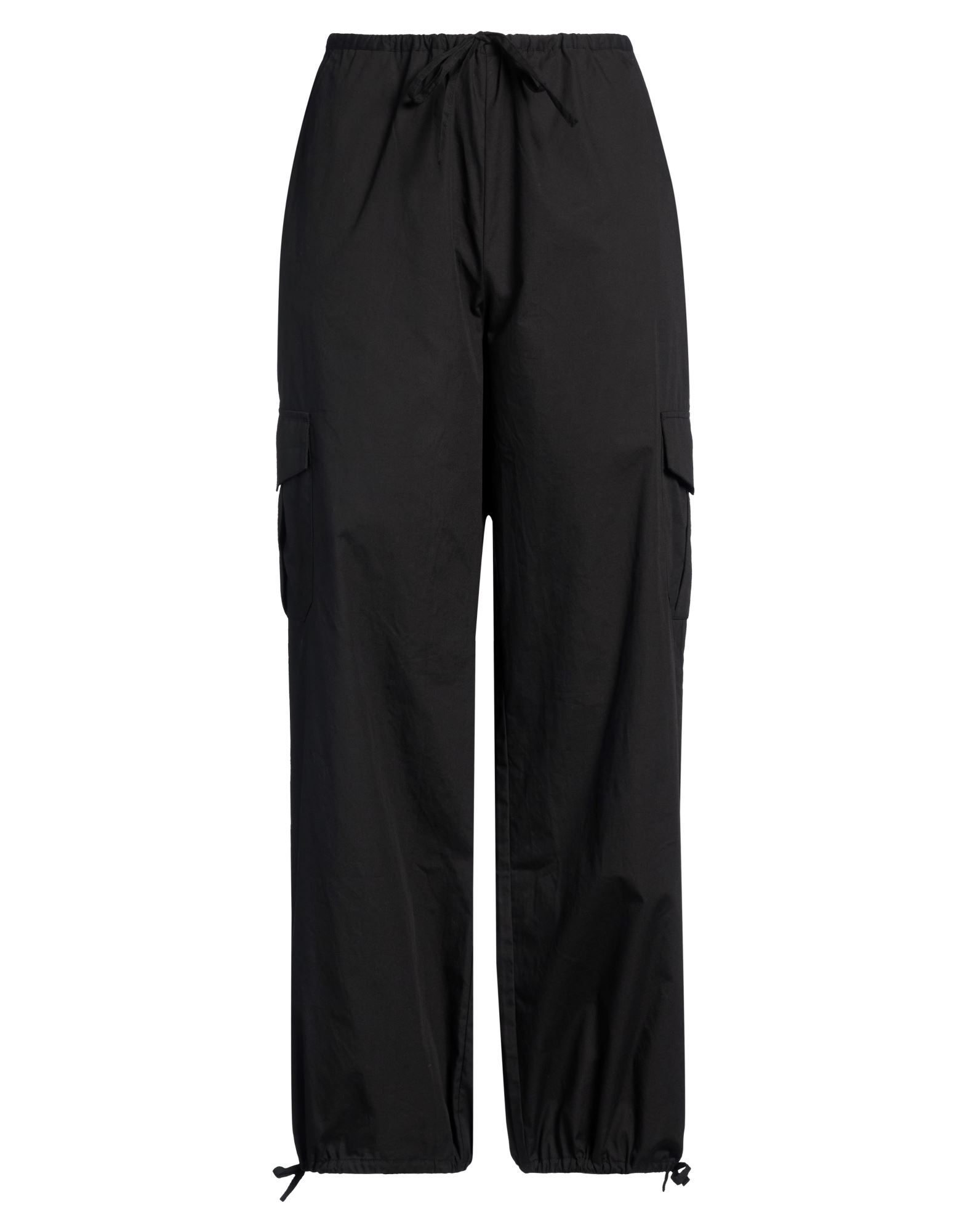 DESIGNERS REMIX BOTTOMWEAR Casual Παντελόνι
