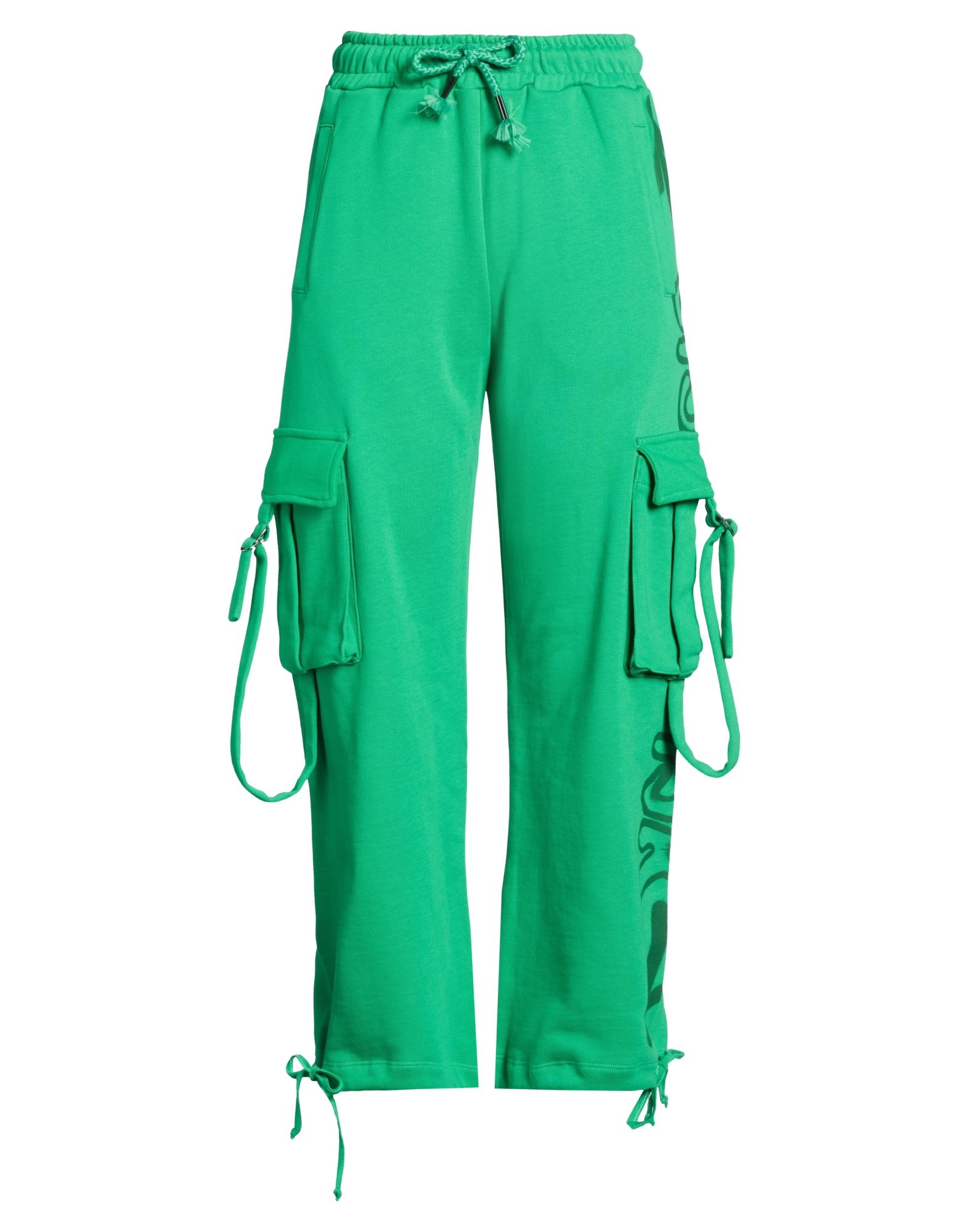  Disclaimer - Hosen & Röcke - Hosen - On Yoox.com 