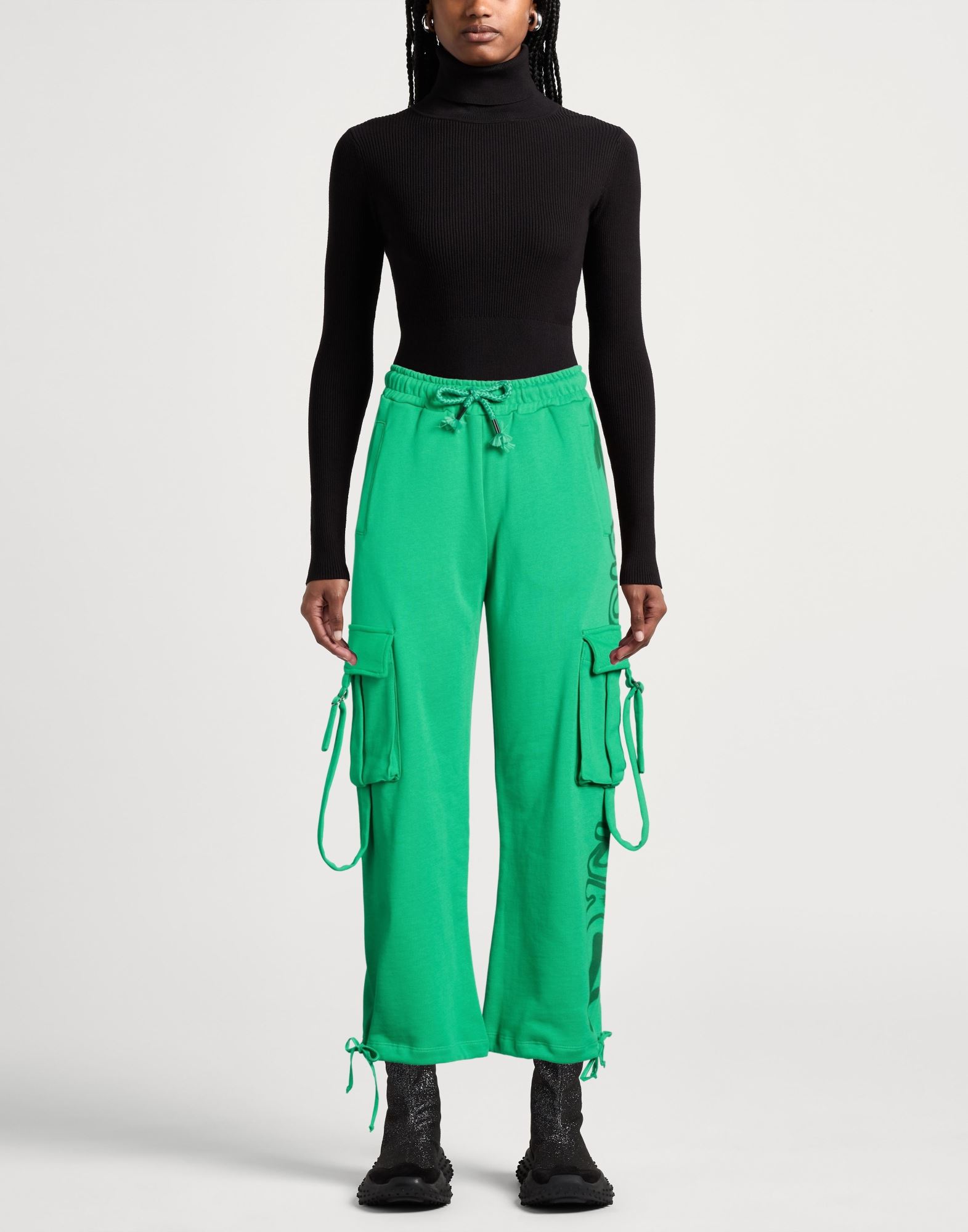  Disclaimer - Hosen & Röcke - Hosen - On Yoox.com 