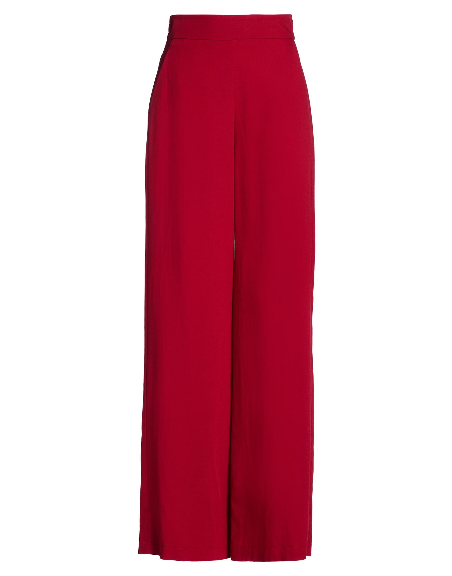VICOLO BOTTOMWEAR Casual Παντελόνι