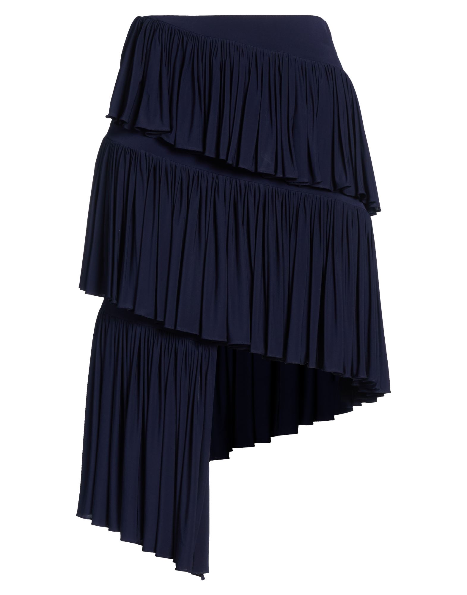  Alaïa - Hosen & Röcke - Midi-röcke - On Yoox.com 