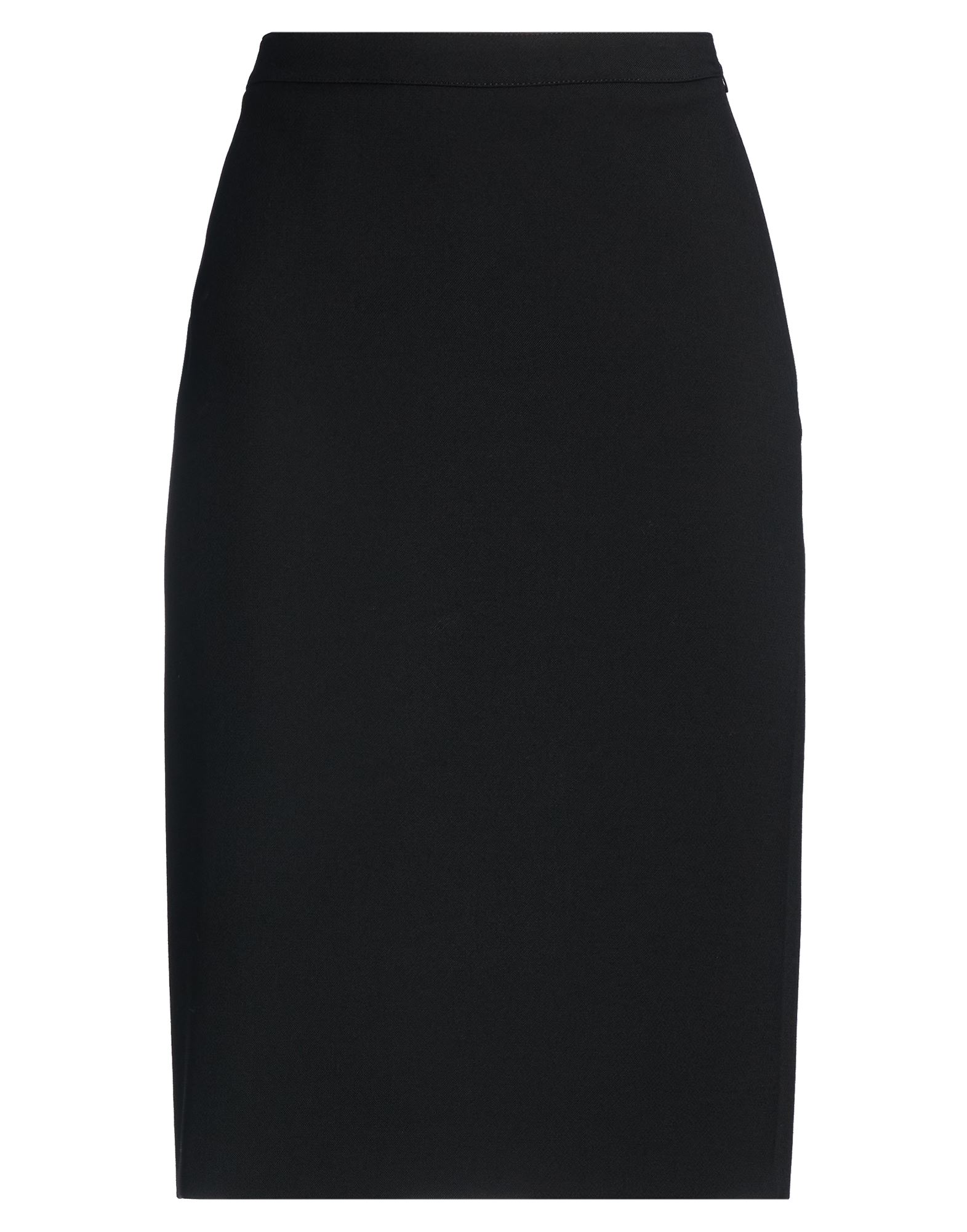 CELINE CELINE BOTTOMWEAR Μίντι φούστα