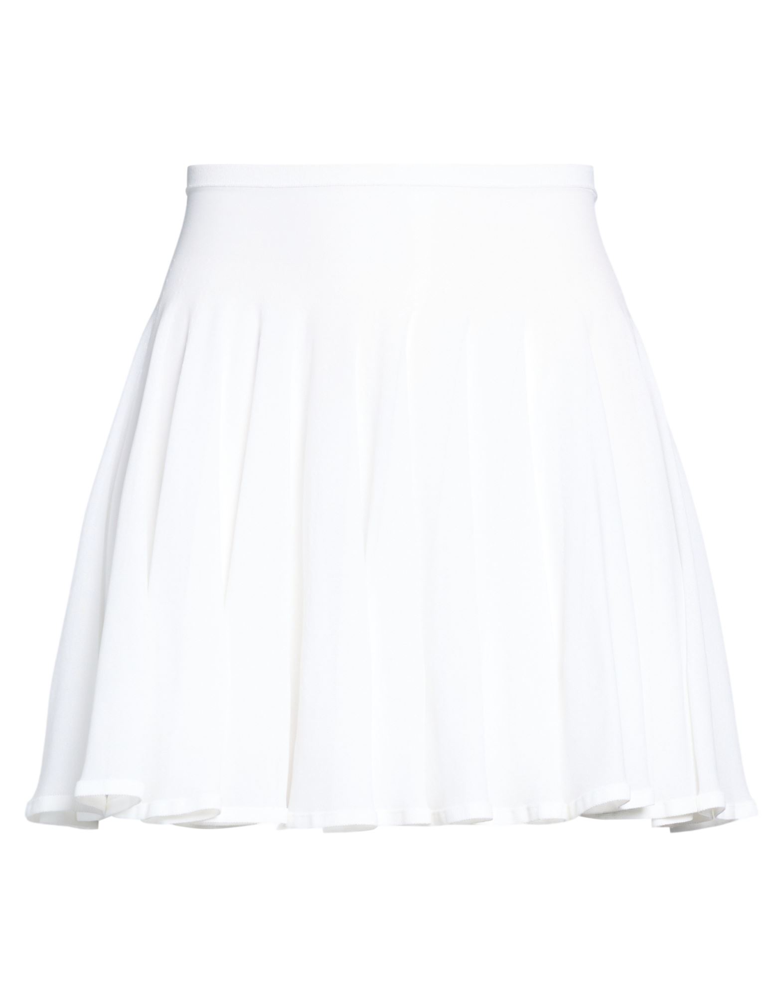  Alaïa - Hosen & Röcke - Miniröcke - On Yoox.com 