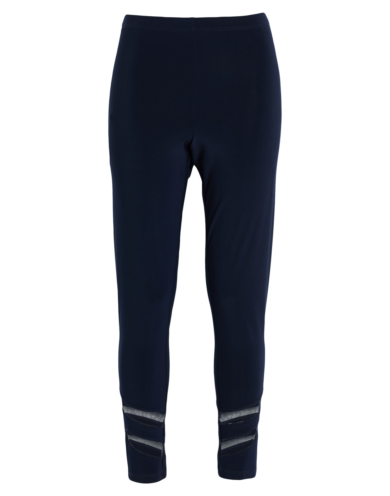  Joseph Ribkoff - Hosen & Röcke - Leggings - On Yoox.com 