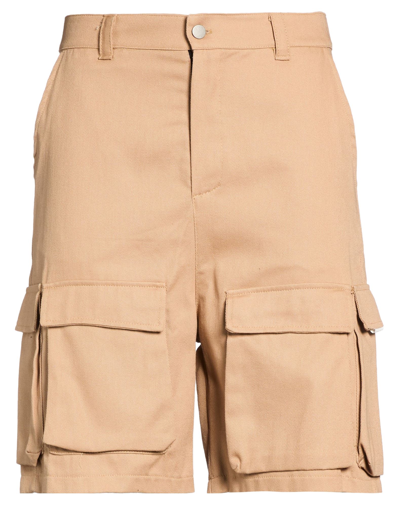  Disclaimer - Hosen & Röcke - Shorts & Bermudashorts - On Yoox.com 