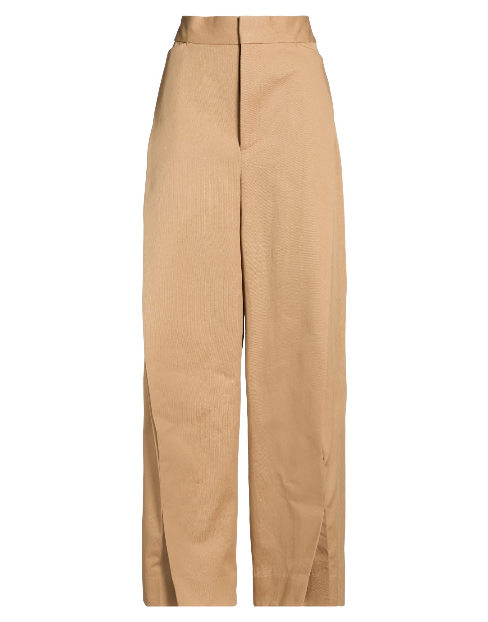 VICTORIA BECKHAM BOTTOMWEAR Casual Παντελόνι