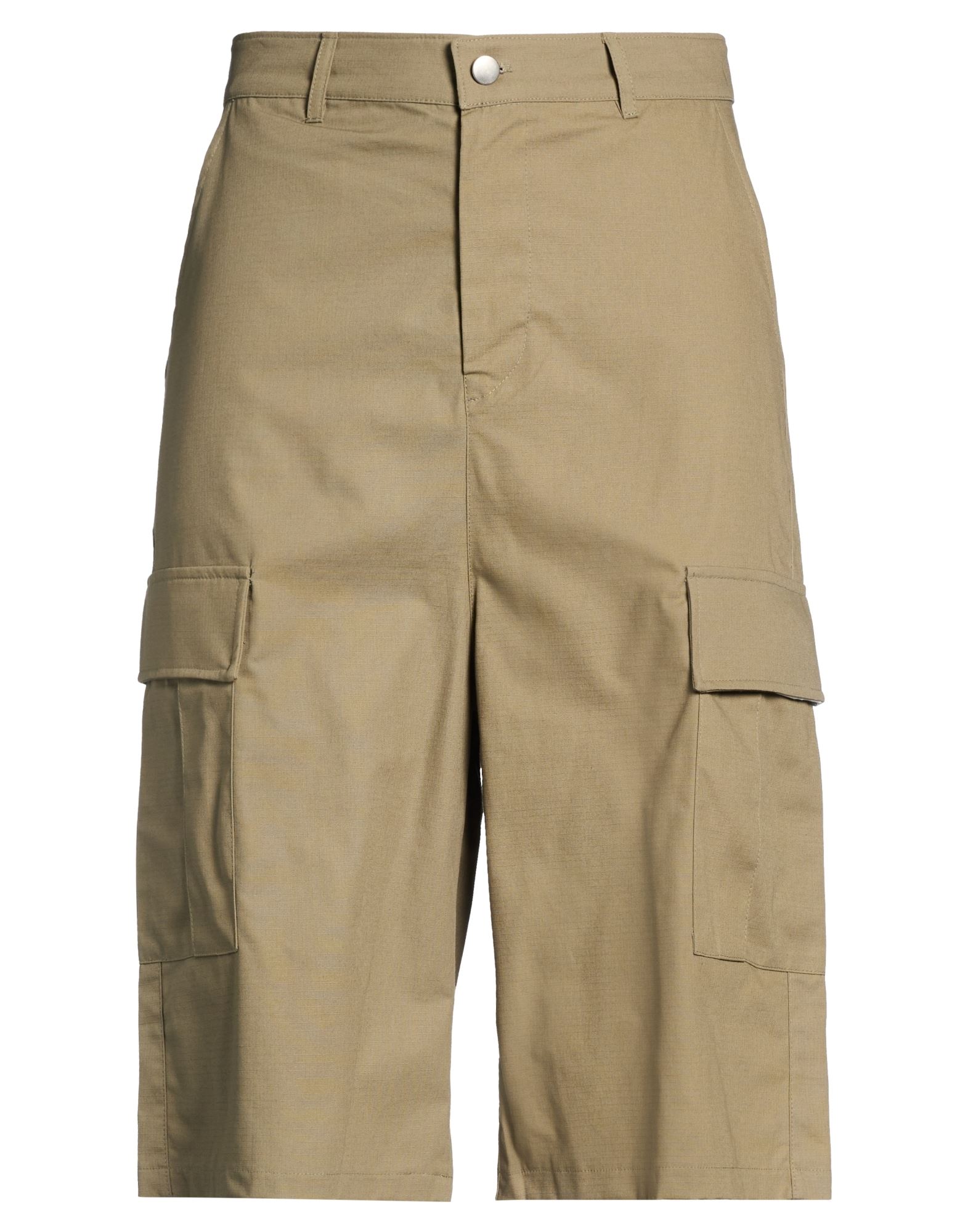  Disclaimer - Hosen & Röcke - Shorts & Bermudashorts - On Yoox.com 