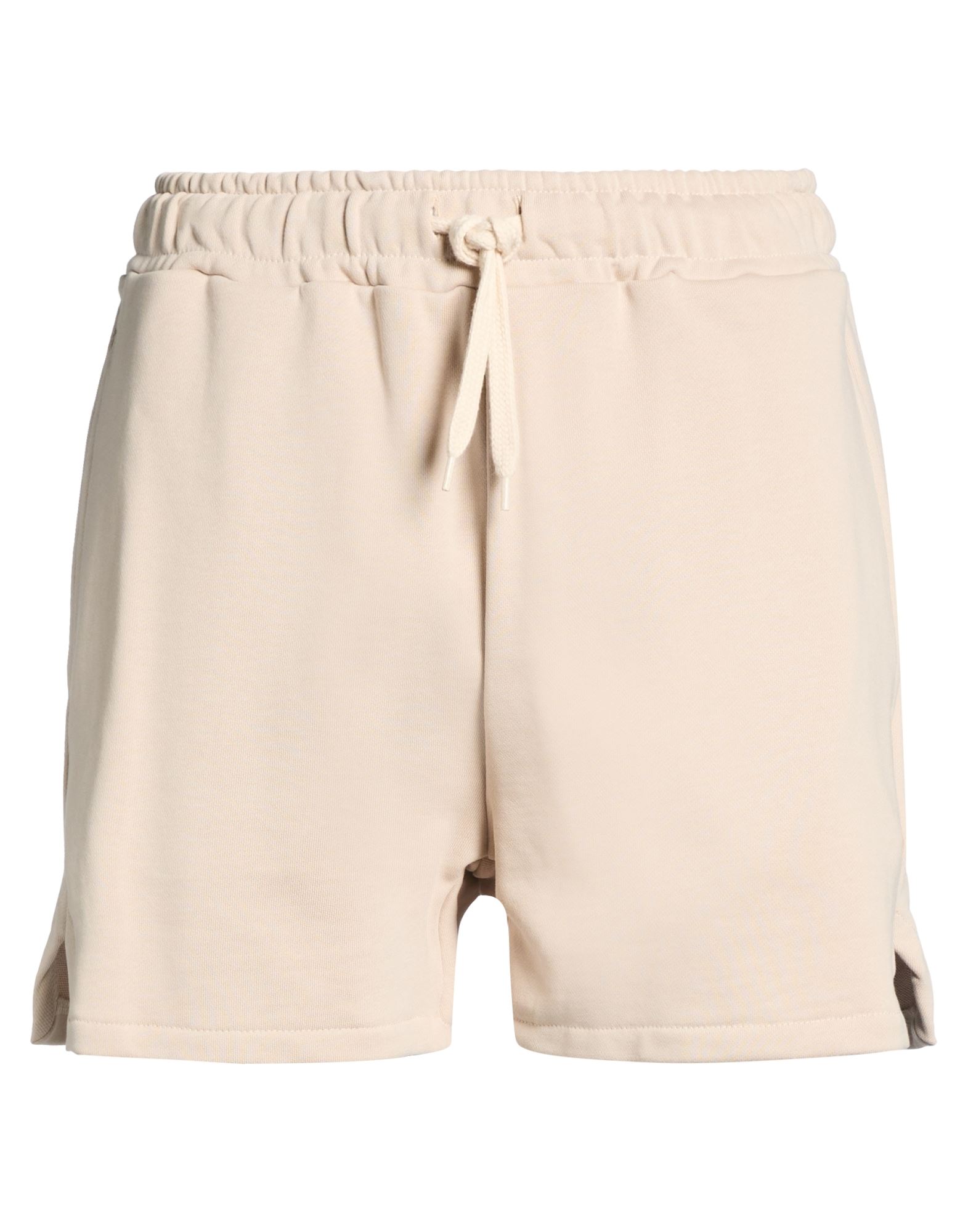  Disclaimer - Hosen & Röcke - Shorts & Bermudashorts - On Yoox.com 