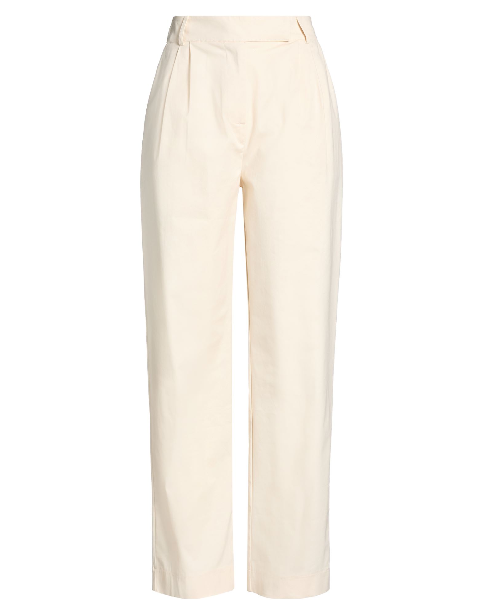 DANIELE FIESOLI BOTTOMWEAR Casual Παντελόνι