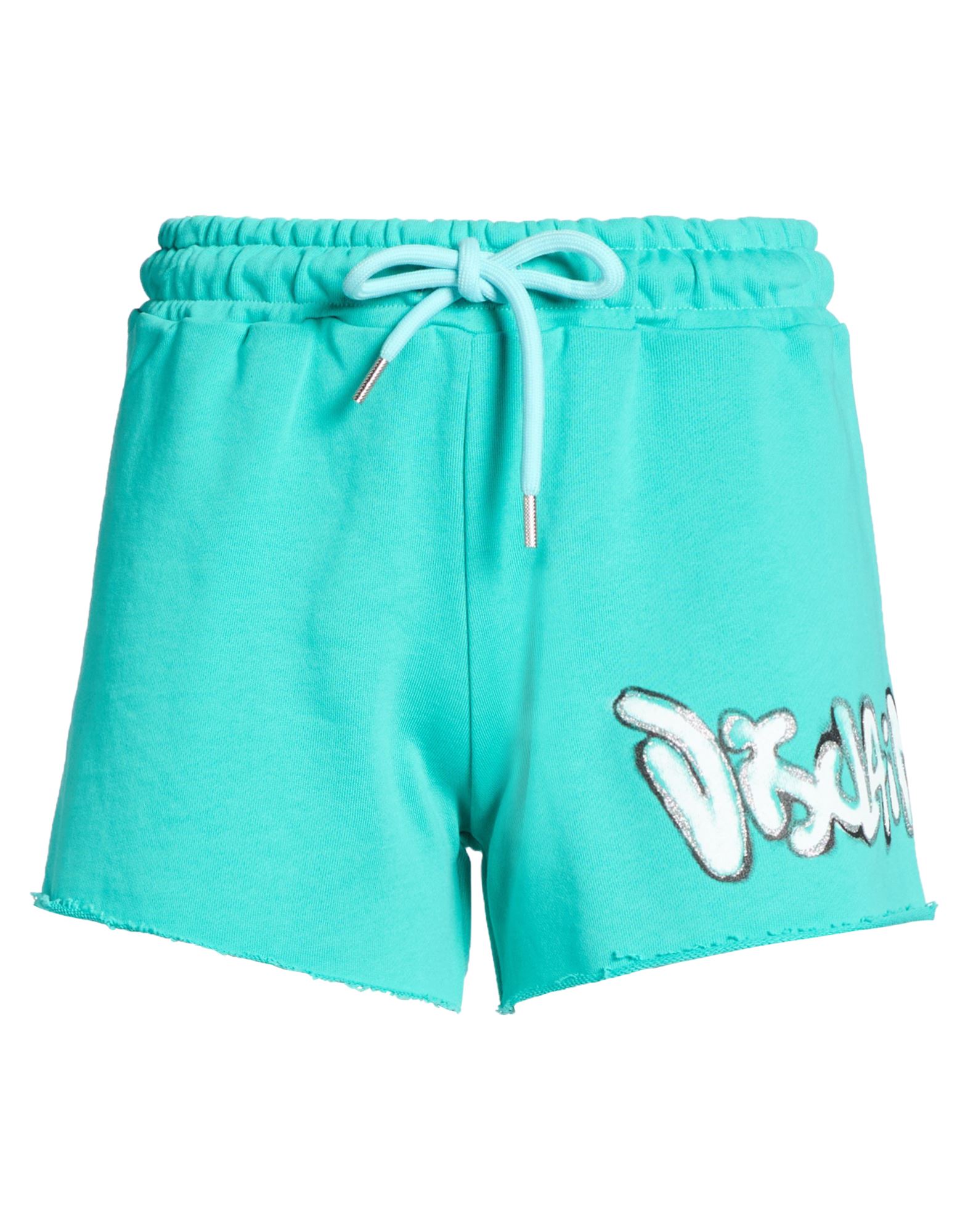 DISCLAIMER BOTTOMWEAR Σορτς & Βερμούδες