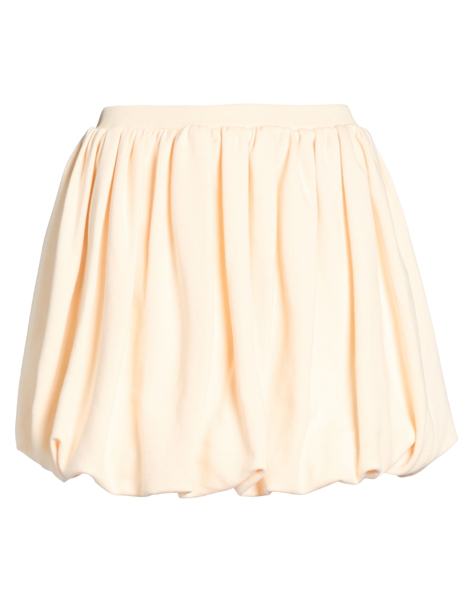  Marni - Hosen & Röcke - Miniröcke - On Yoox.com 