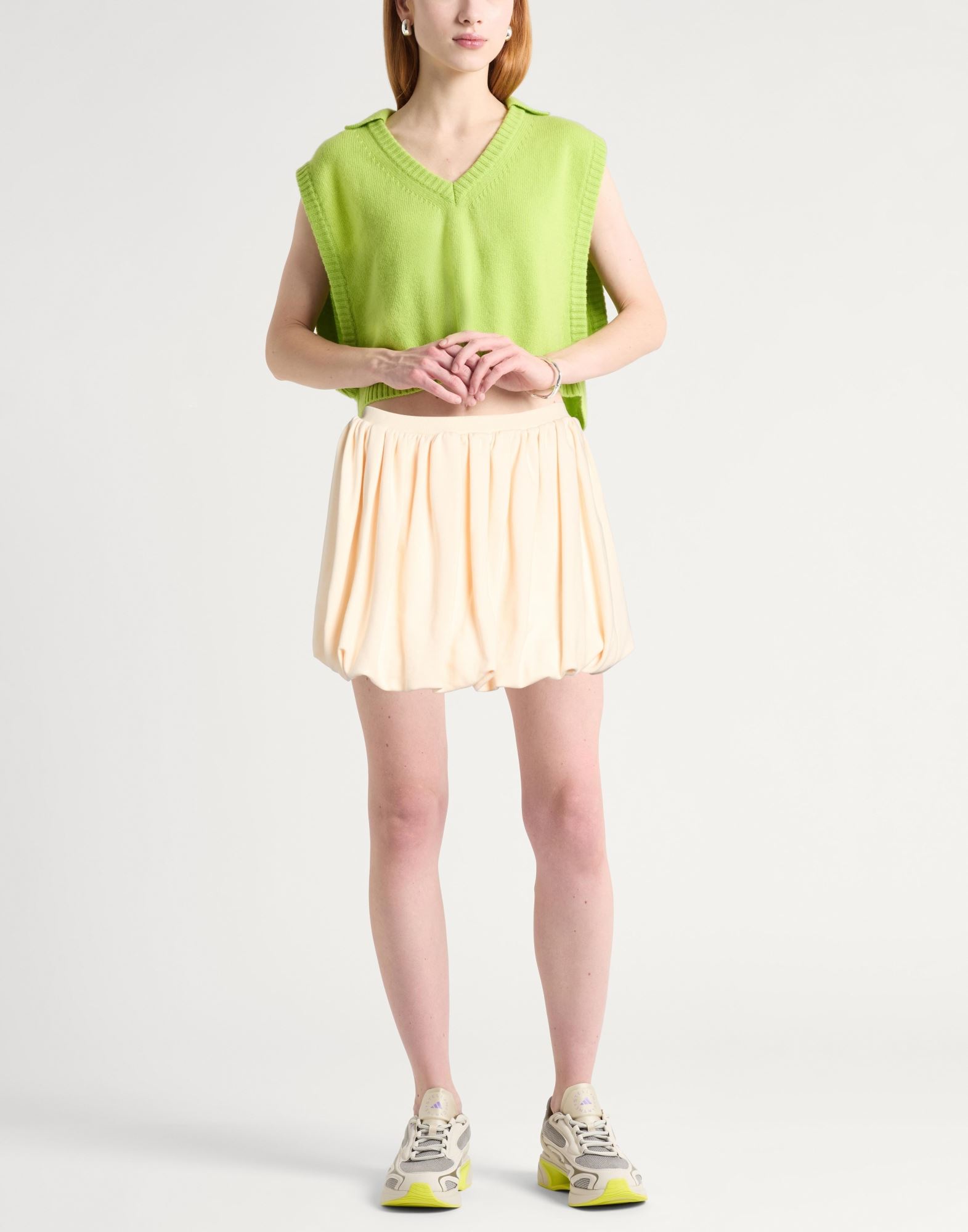  Marni - Hosen & Röcke - Miniröcke - On Yoox.com 