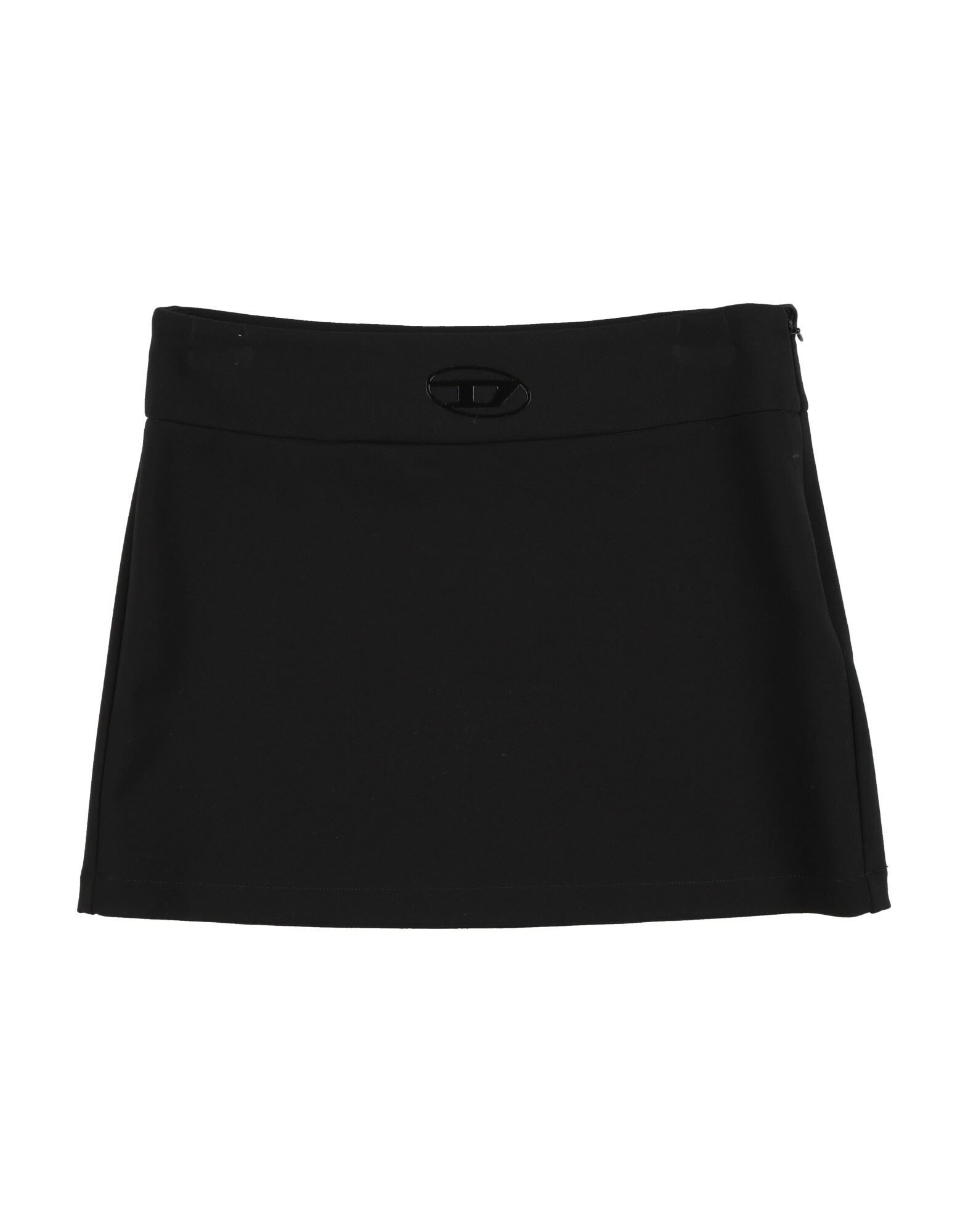  Diesel - Hosen & Röcke - Kinderröcke - On Yoox.com 
