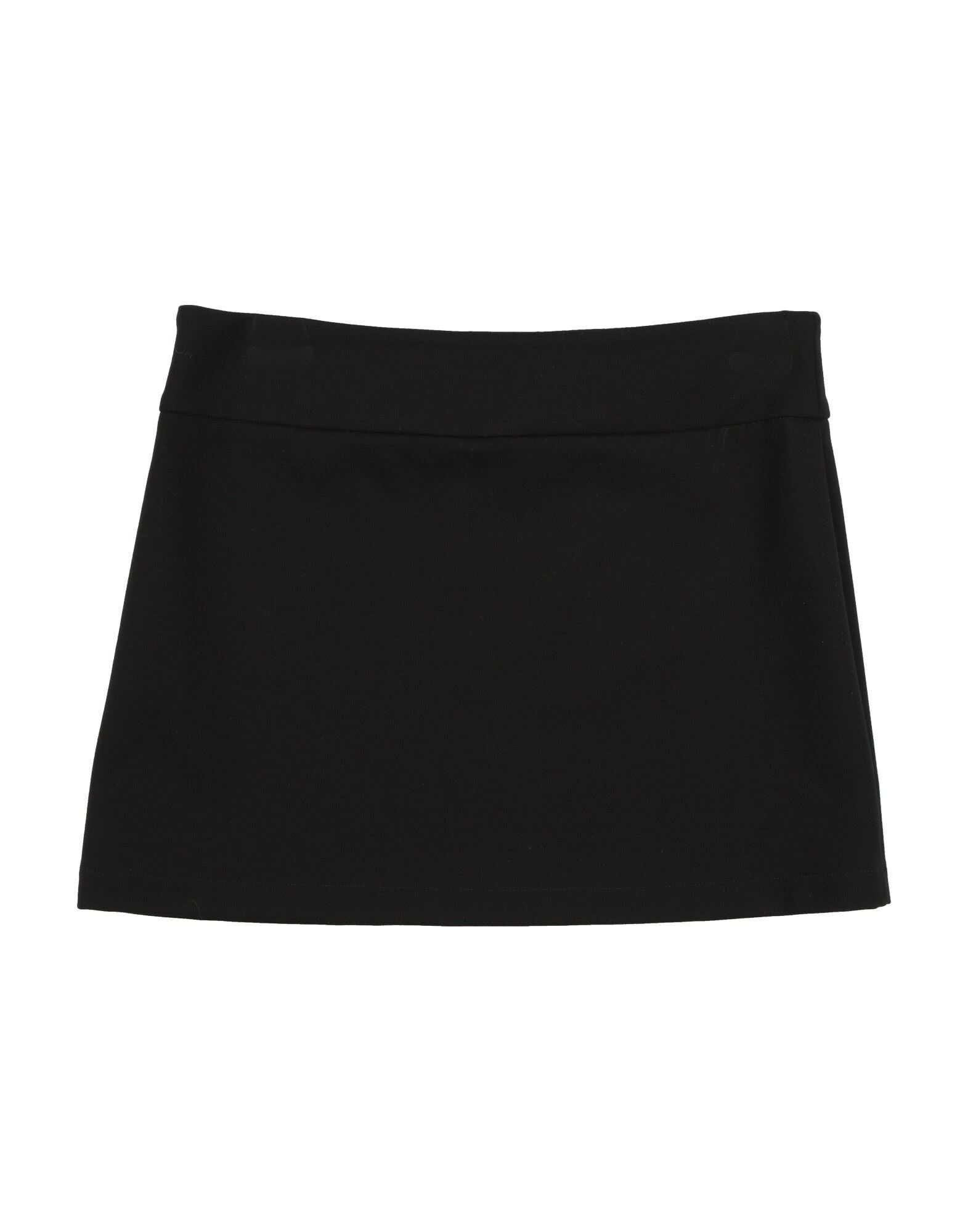  Diesel - Hosen & Röcke - Kinderröcke - On Yoox.com 