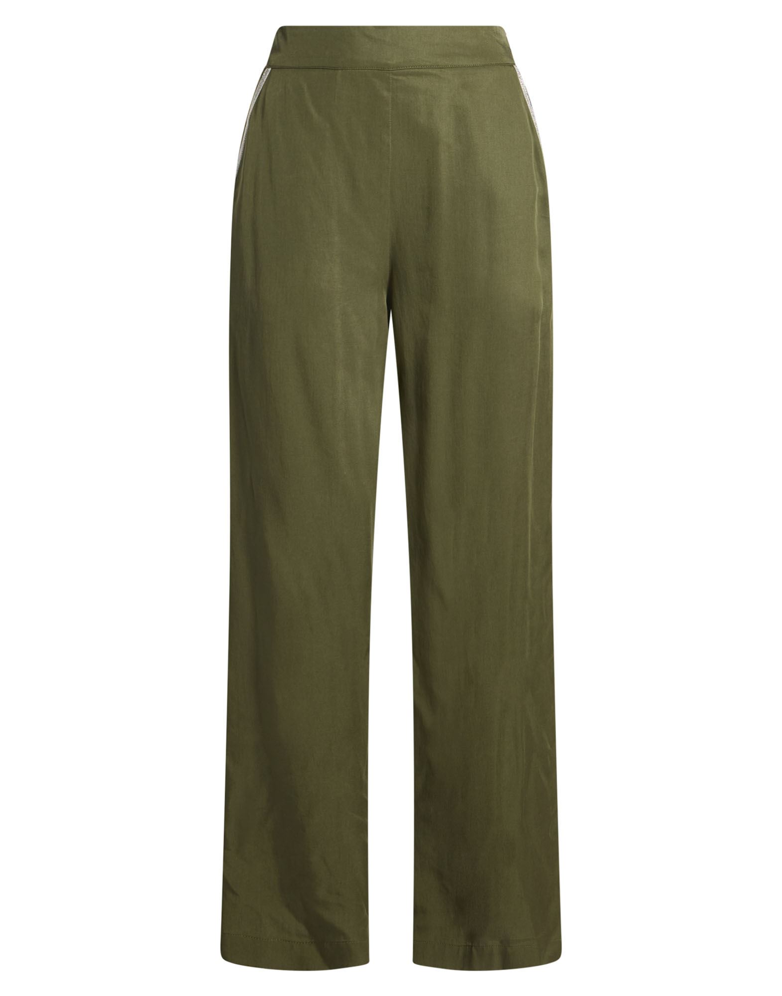 KOCCA BOTTOMWEAR Casual Παντελόνι