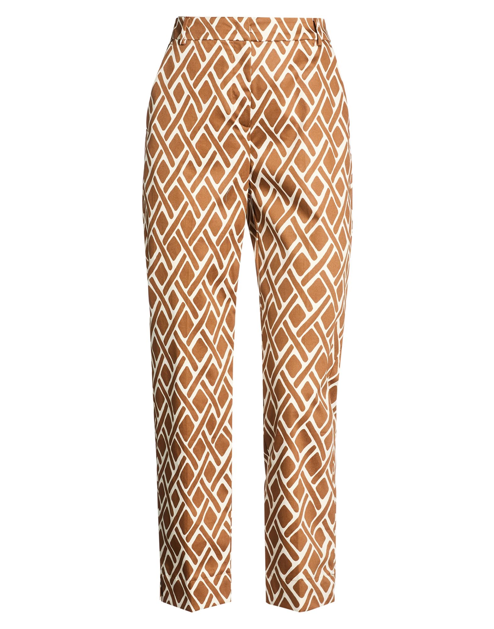  Pennyblack - Hosen & Röcke - Hosen - On Yoox.com 