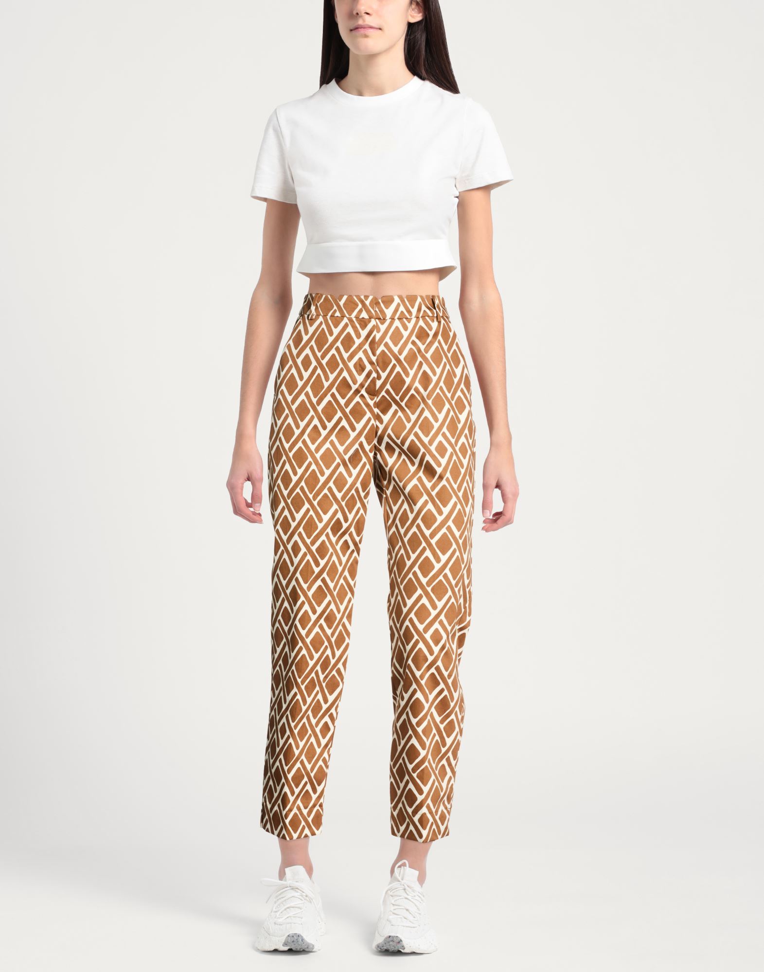  Pennyblack - Hosen & Röcke - Hosen - On Yoox.com 