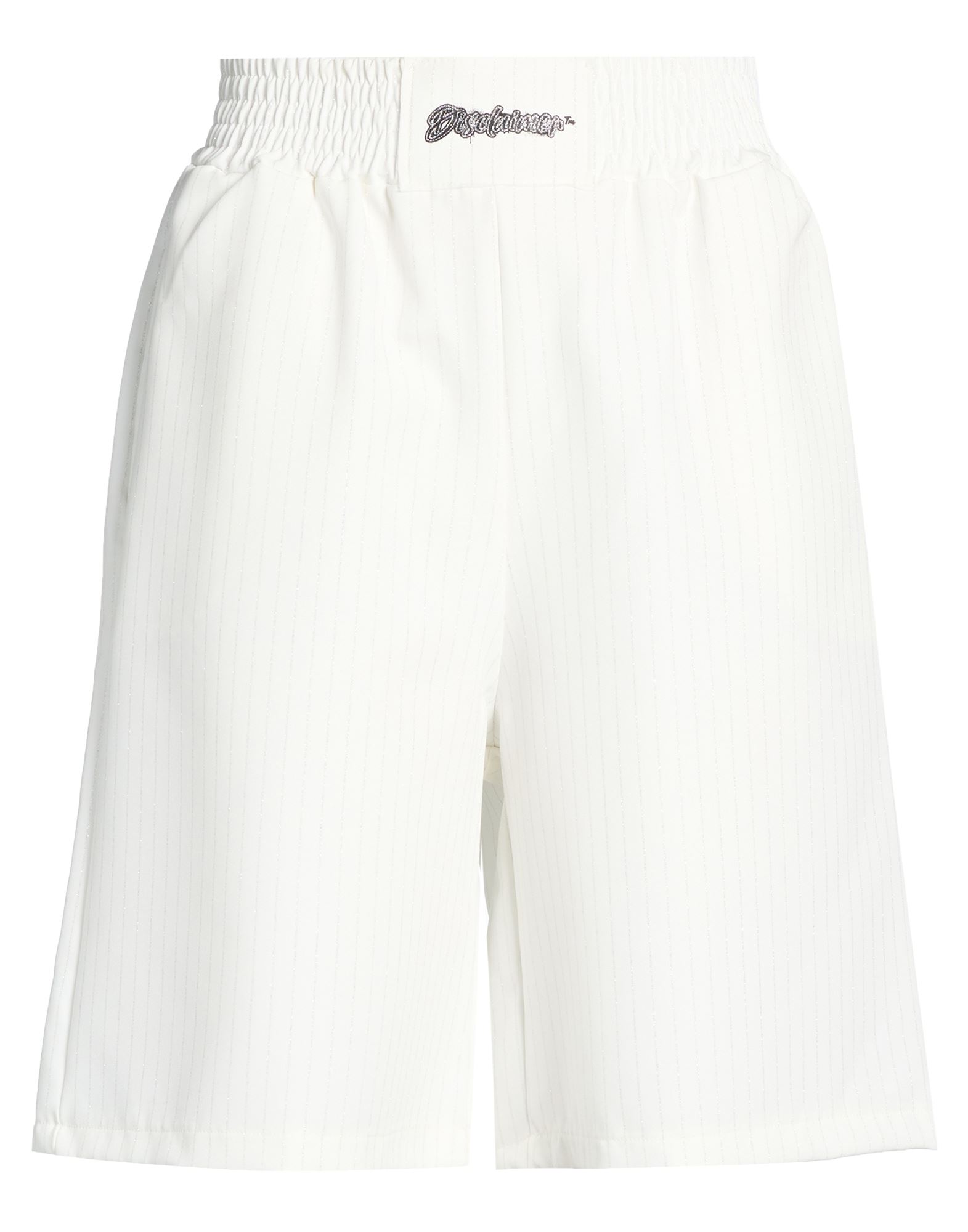  Disclaimer - Hosen & Röcke - Shorts & Bermudashorts - On Yoox.com 