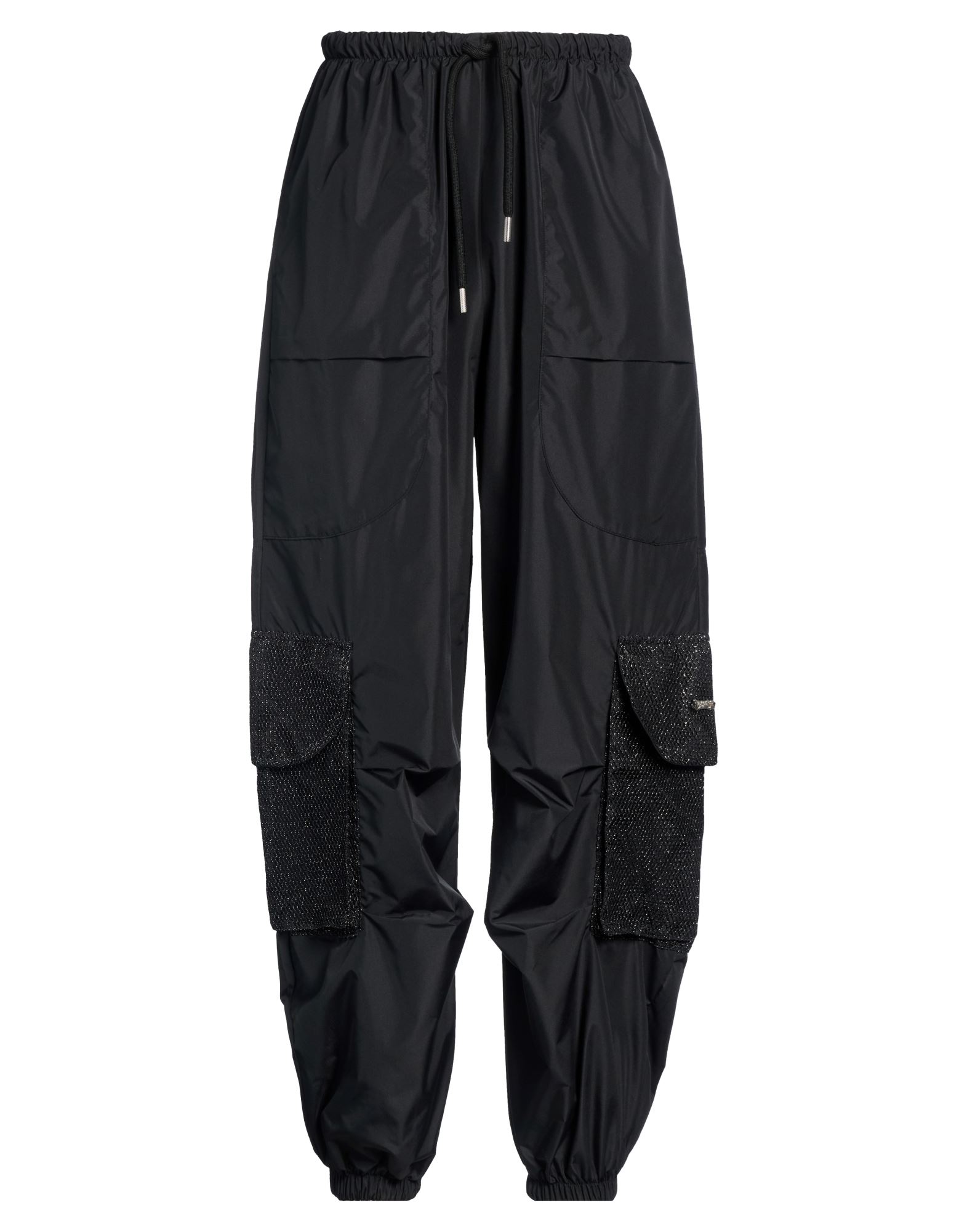  Disclaimer - Hosen & Röcke - Hosen - On Yoox.com 