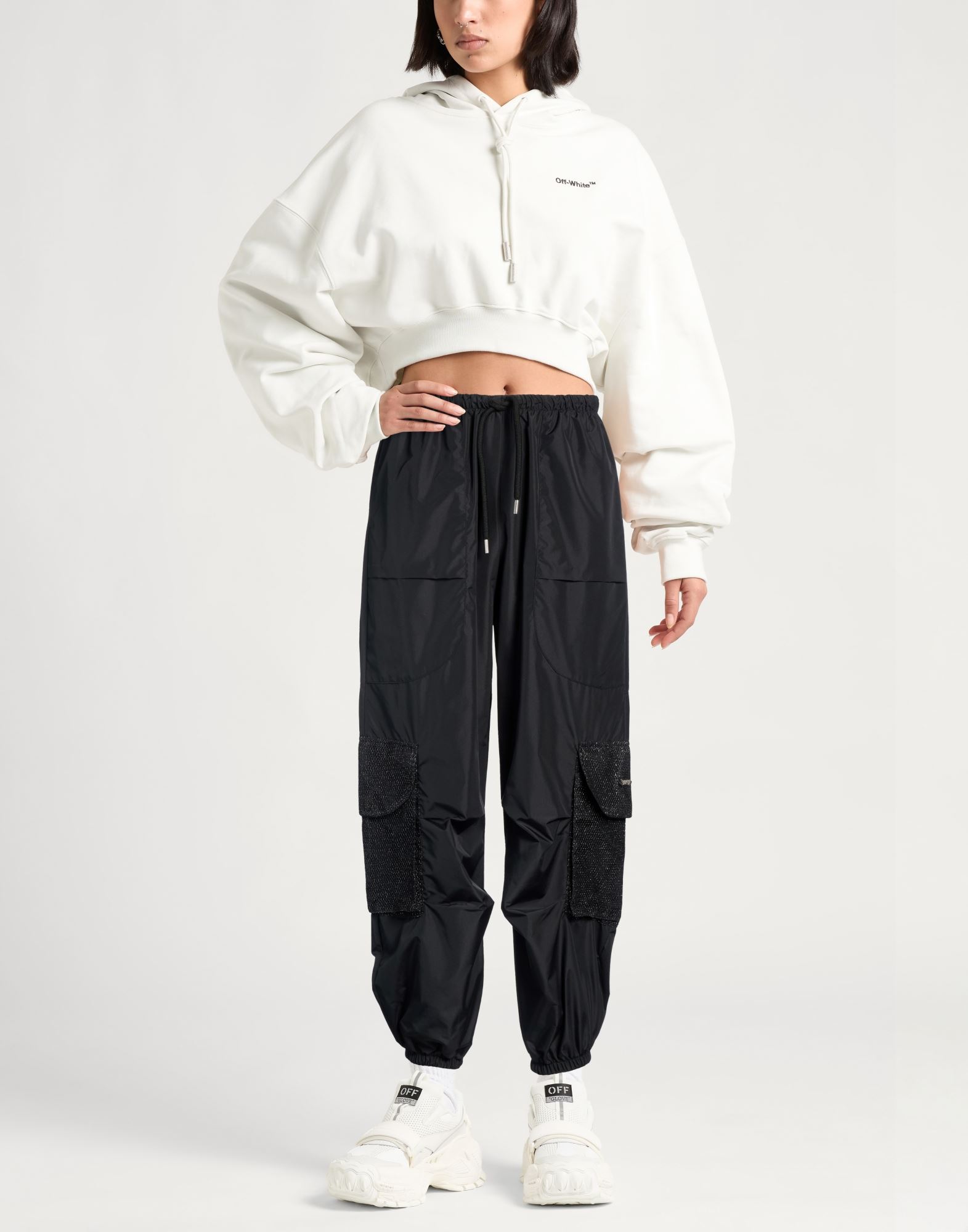  Disclaimer - Hosen & Röcke - Hosen - On Yoox.com 