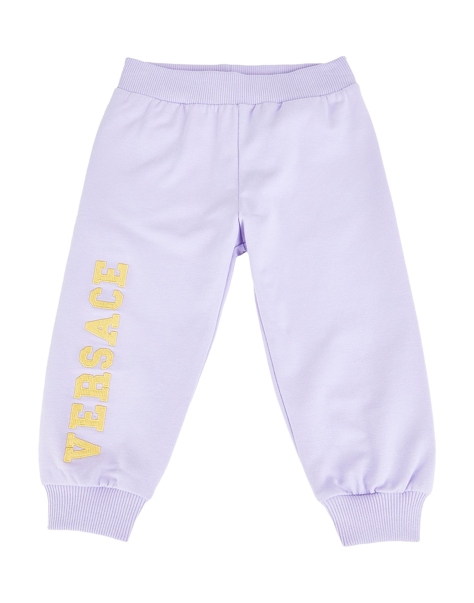  Versace Young - Hosen & Röcke - Hosen - On Yoox.com 