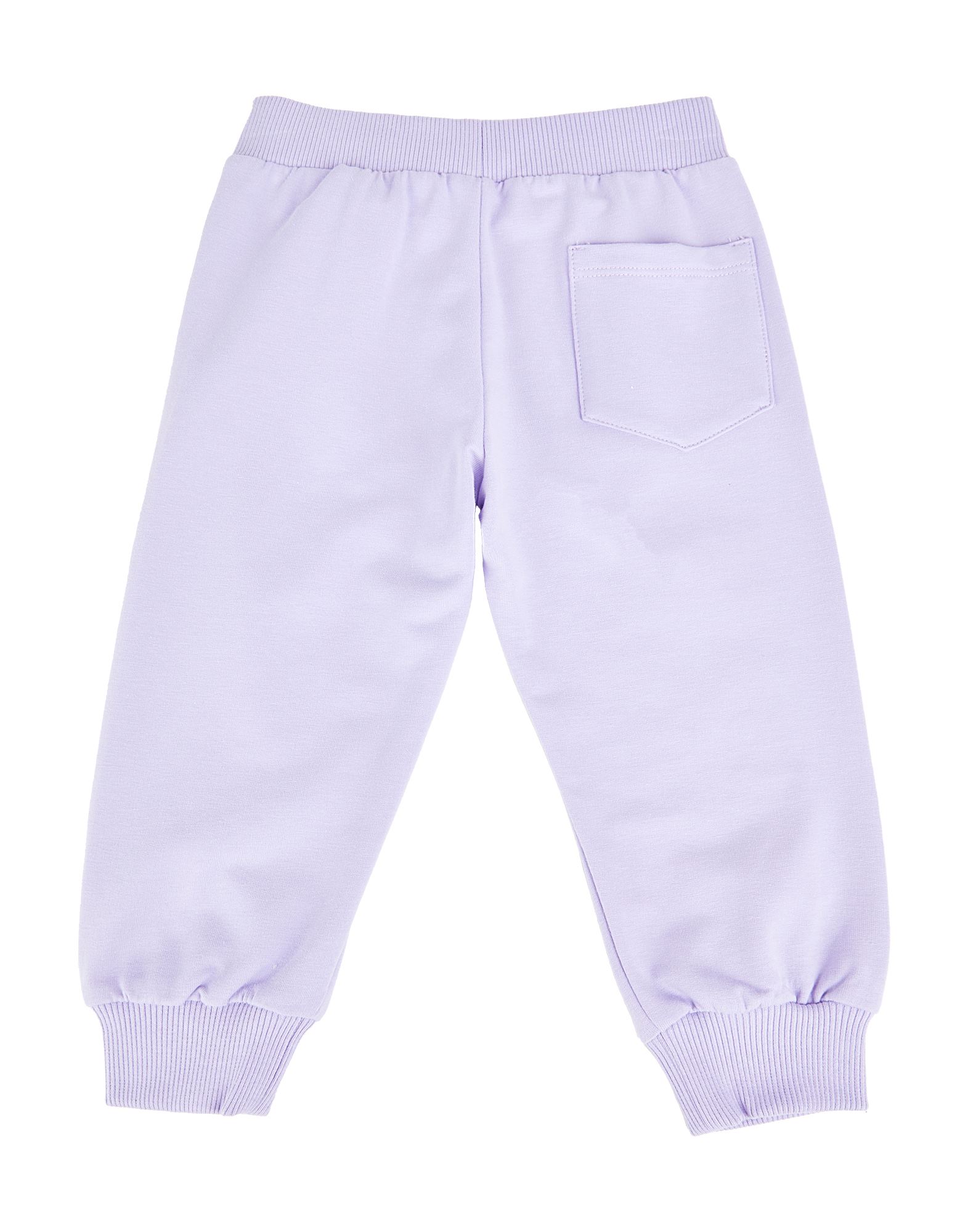  Versace Young - Hosen & Röcke - Hosen - On Yoox.com 