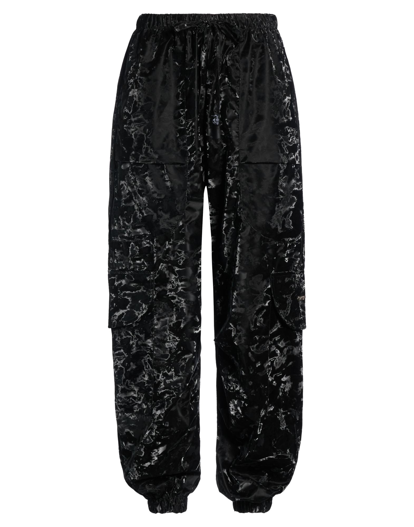  Disclaimer - Hosen & Röcke - Hosen - On Yoox.com 