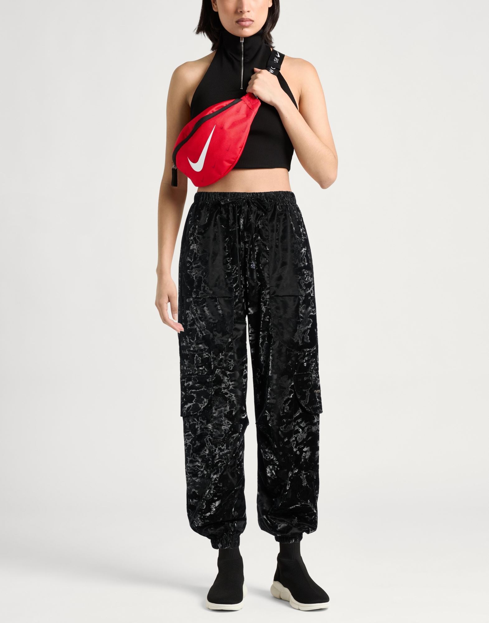  Disclaimer - Hosen & Röcke - Hosen - On Yoox.com 