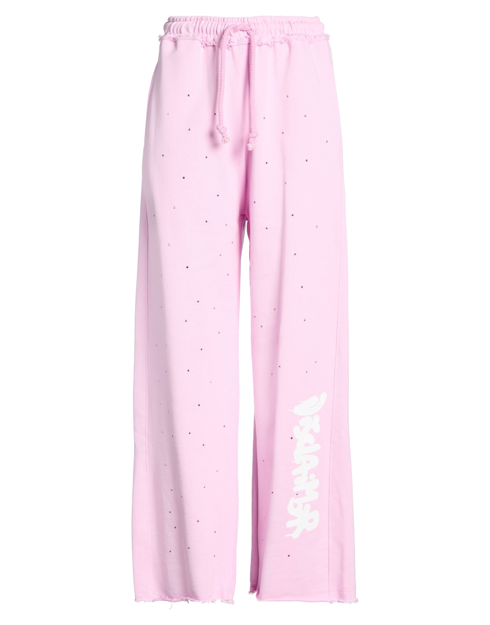  Disclaimer - Hosen & Röcke - Hosen - On Yoox.com 