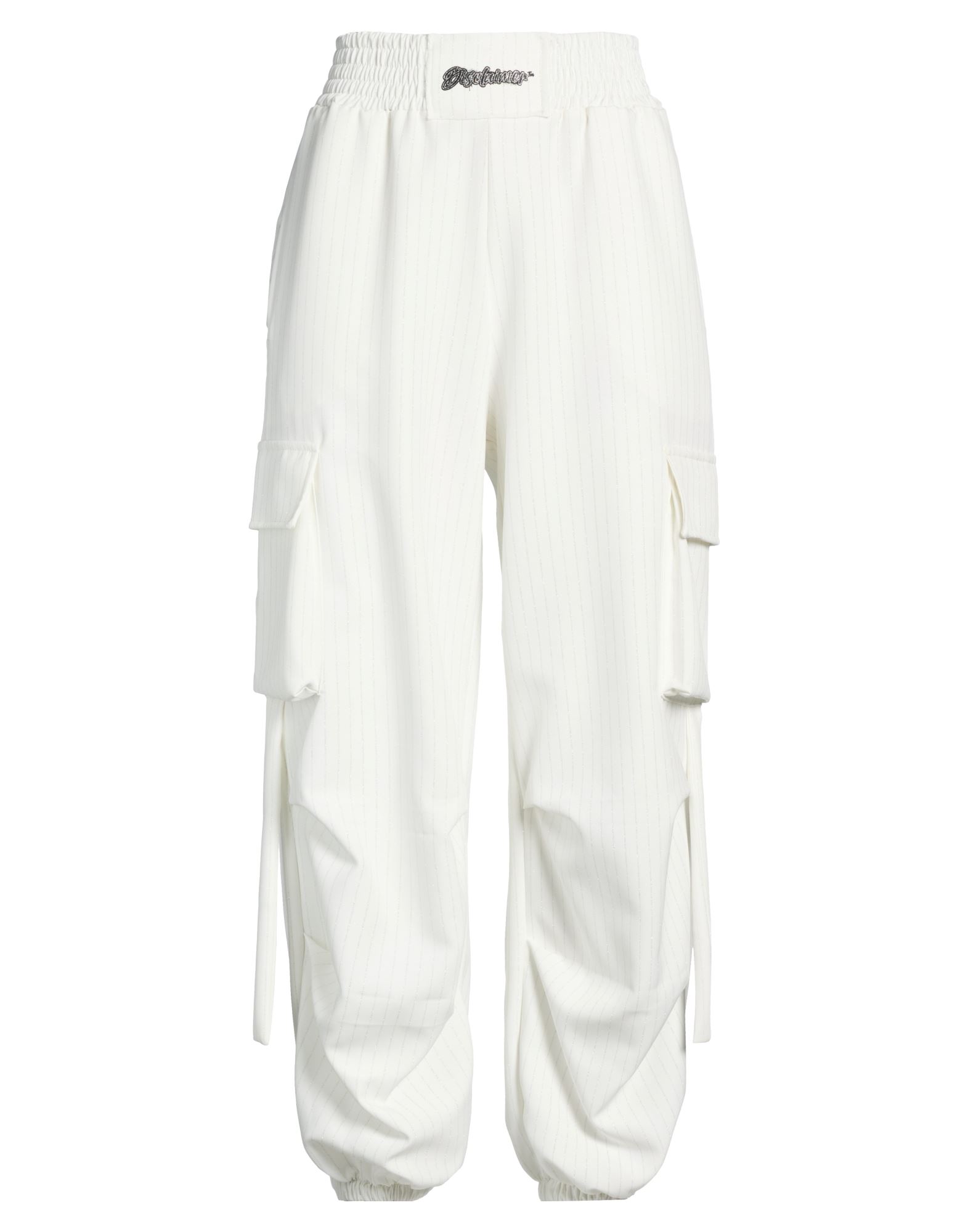  Disclaimer - Hosen & Röcke - Hosen - On Yoox.com 