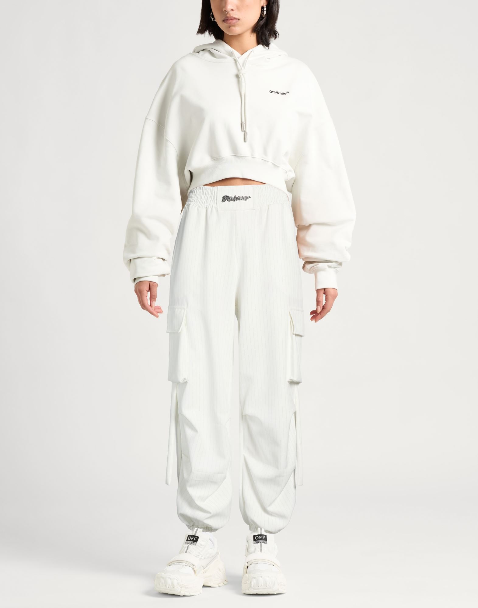  Disclaimer - Hosen & Röcke - Hosen - On Yoox.com 