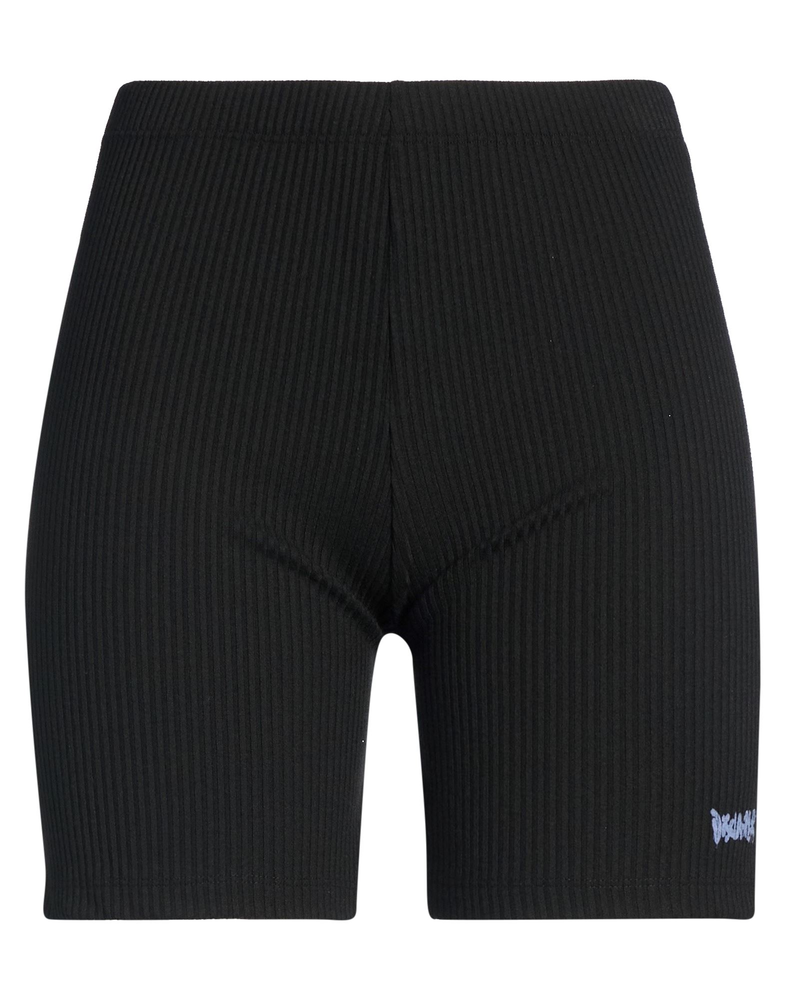 DISCLAIMER BOTTOMWEAR Σορτς & Βερμούδες