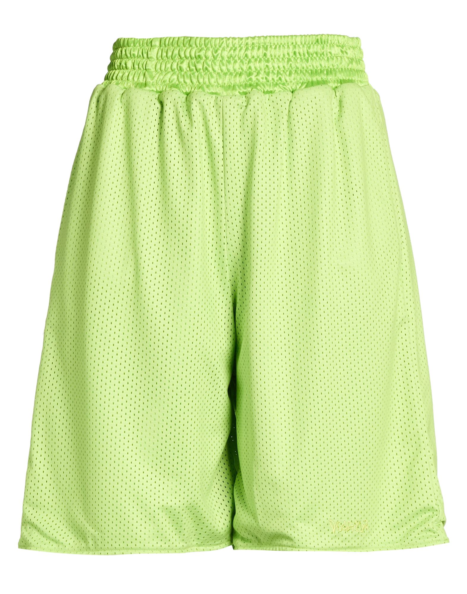  Disclaimer - Hosen & Röcke - Shorts & Bermudashorts - On Yoox.com 