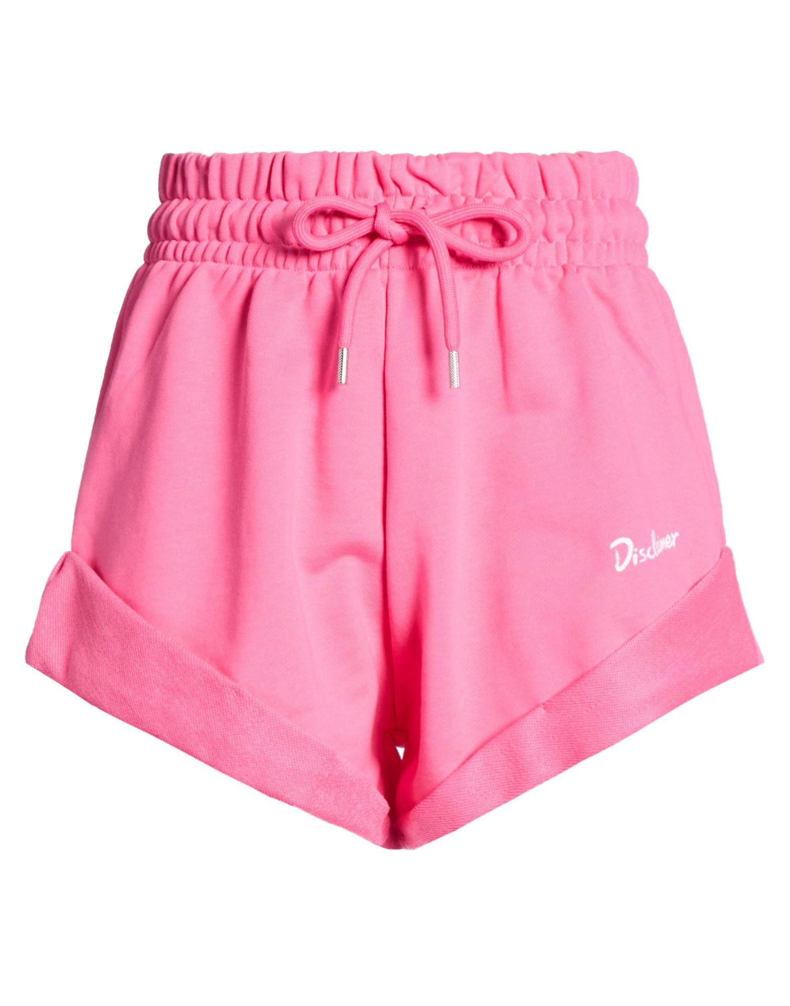 DISCLAIMER BOTTOMWEAR Σορτς & Βερμούδες