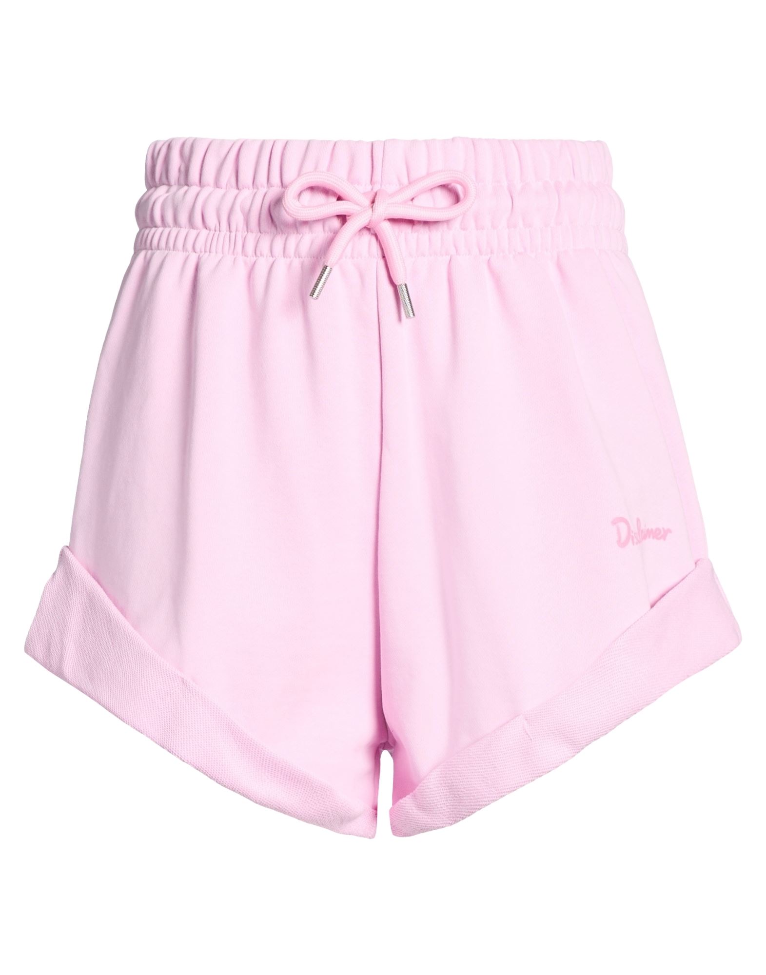 DISCLAIMER BOTTOMWEAR Σορτς & Βερμούδες