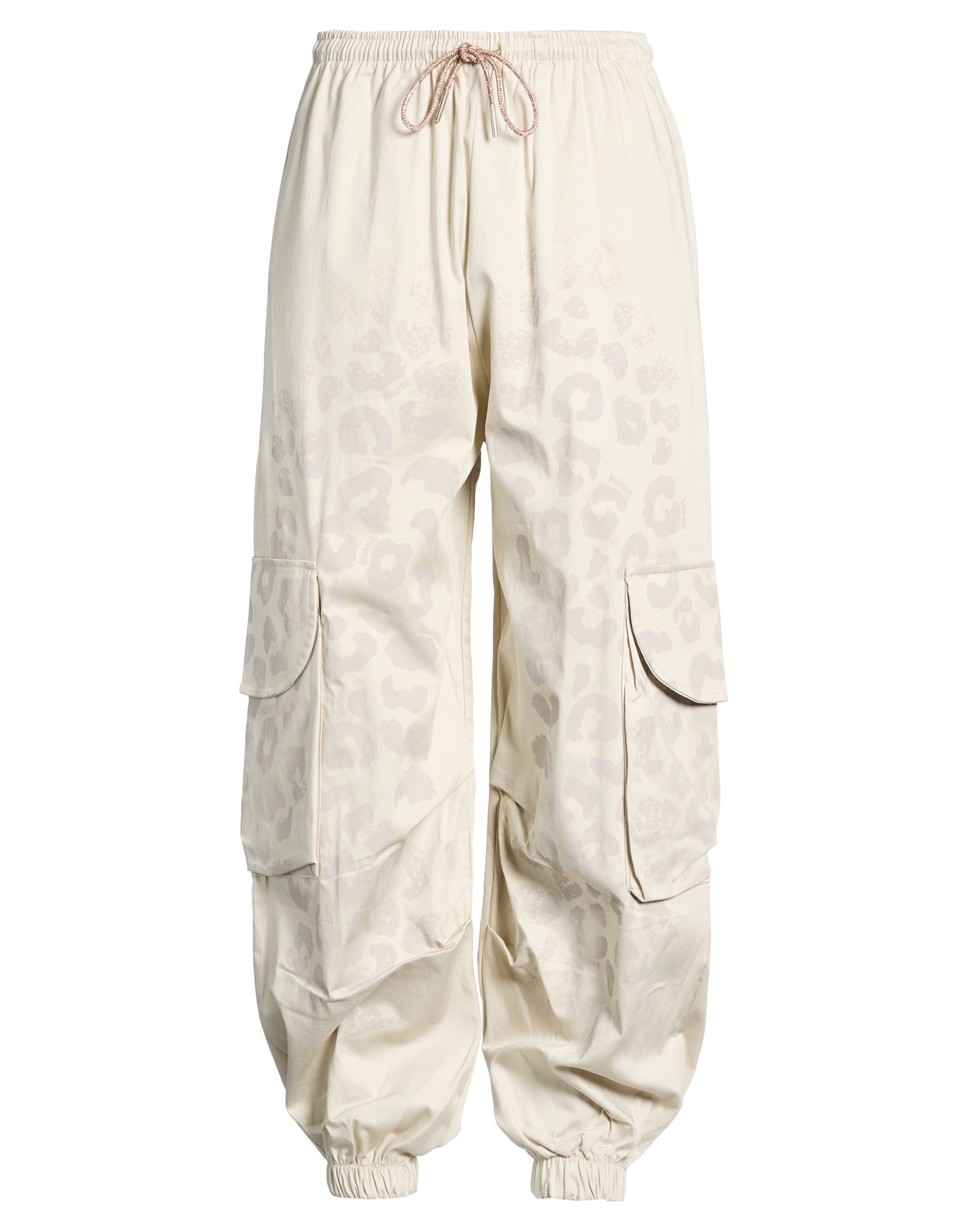  Disclaimer - Hosen & Röcke - Hosen - On Yoox.com 