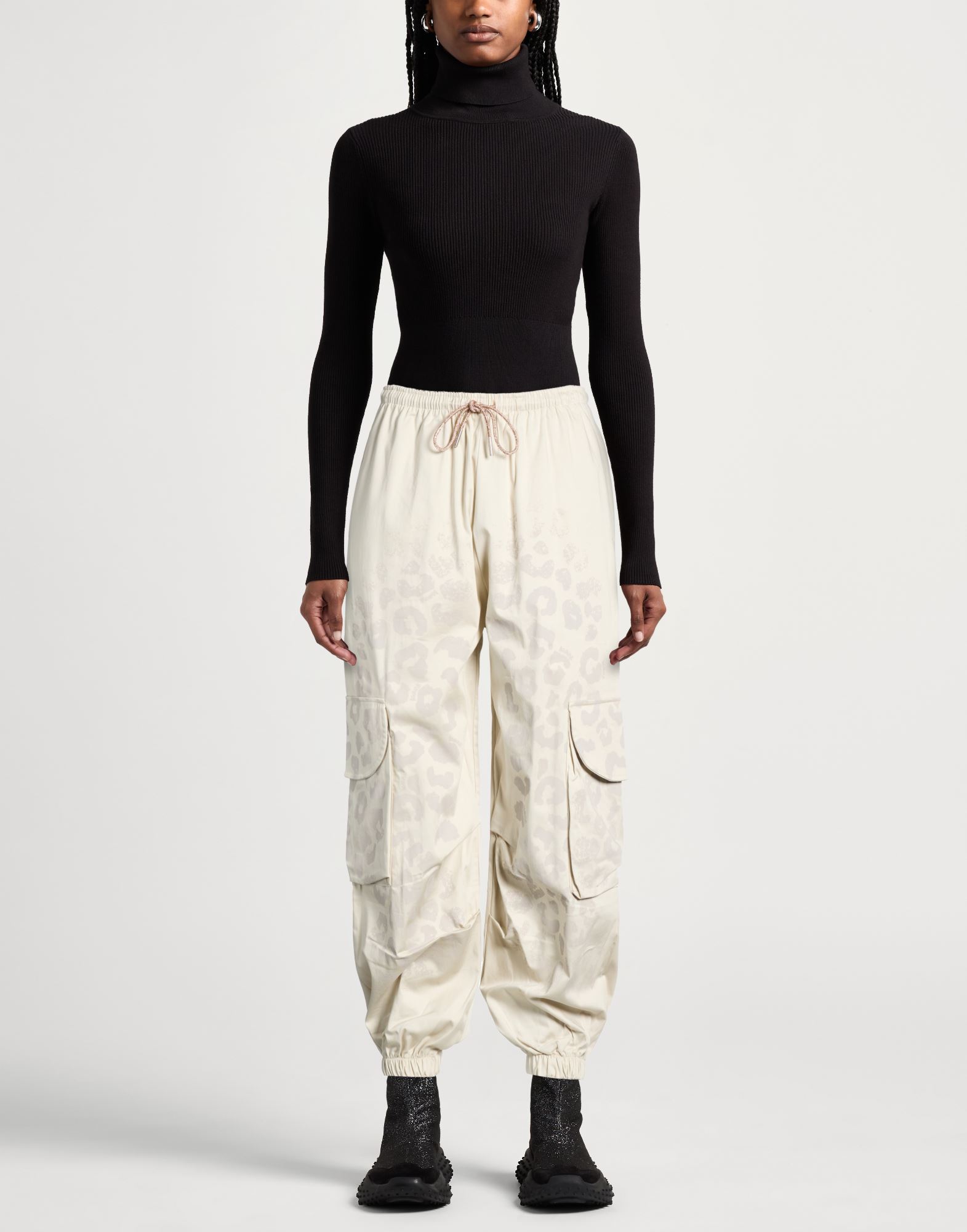  Disclaimer - Hosen & Röcke - Hosen - On Yoox.com 