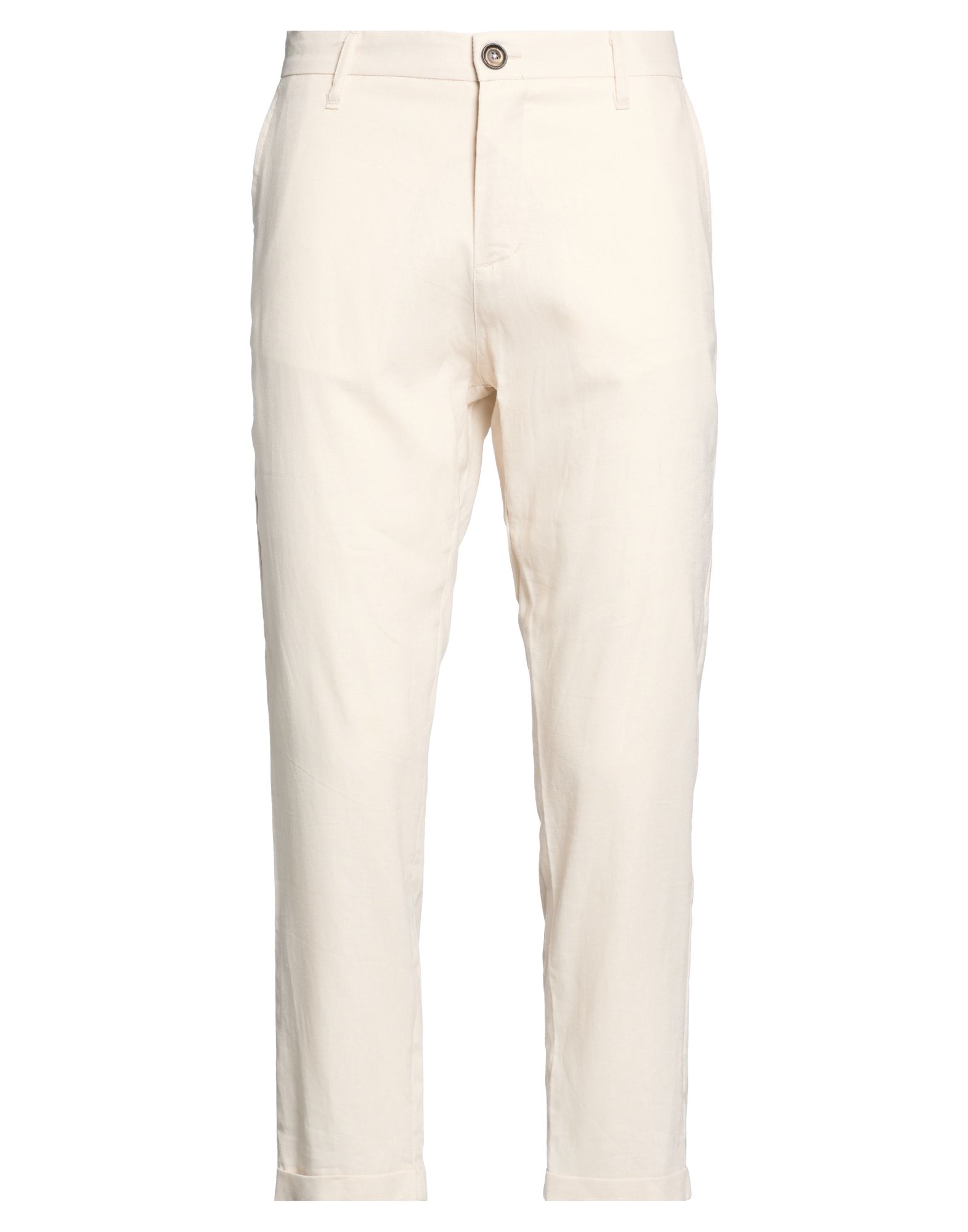  Imperial - Hosen & Röcke - Hosen - On Yoox.com 