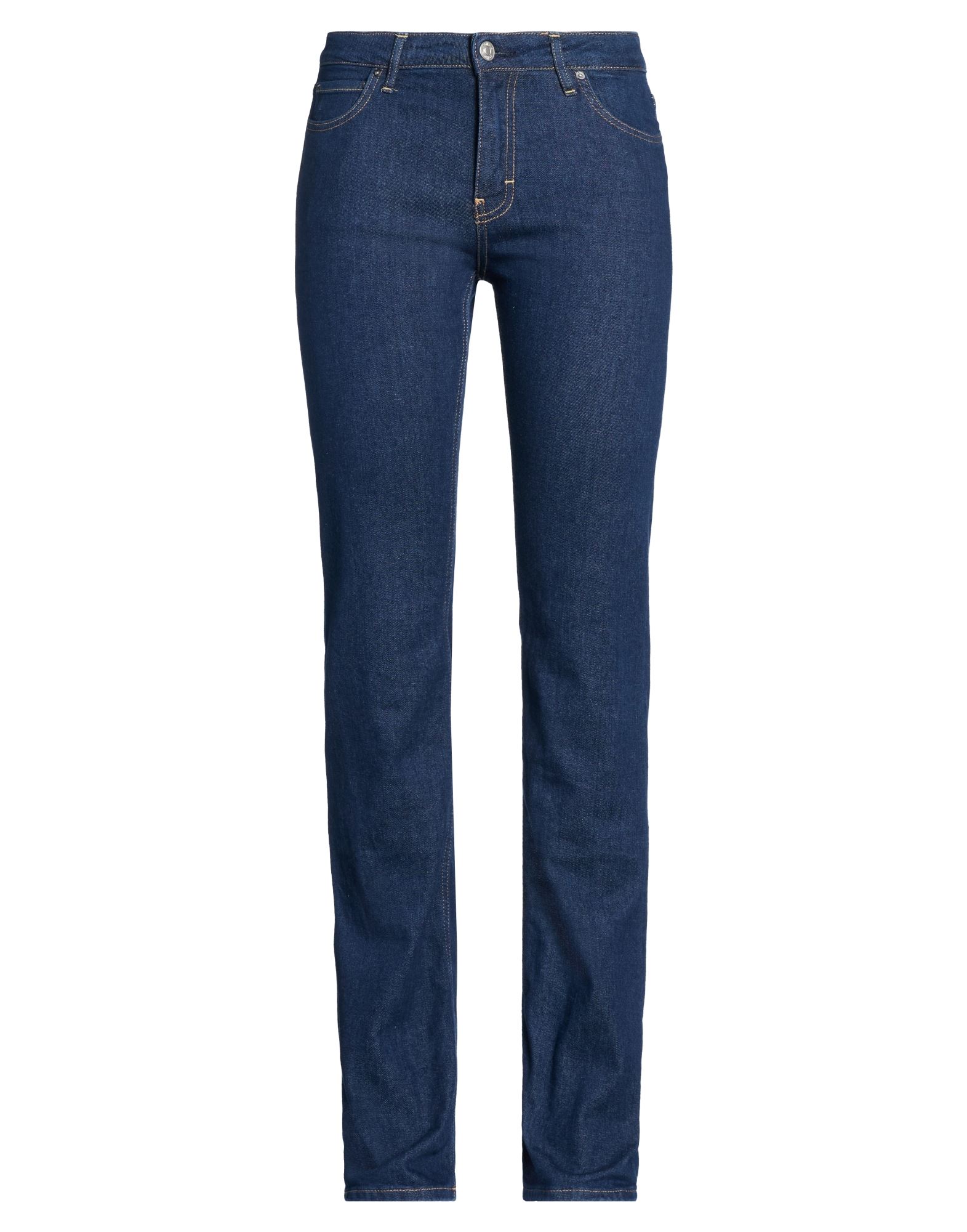 HAIKURE BOTTOMWEAR Τζιν